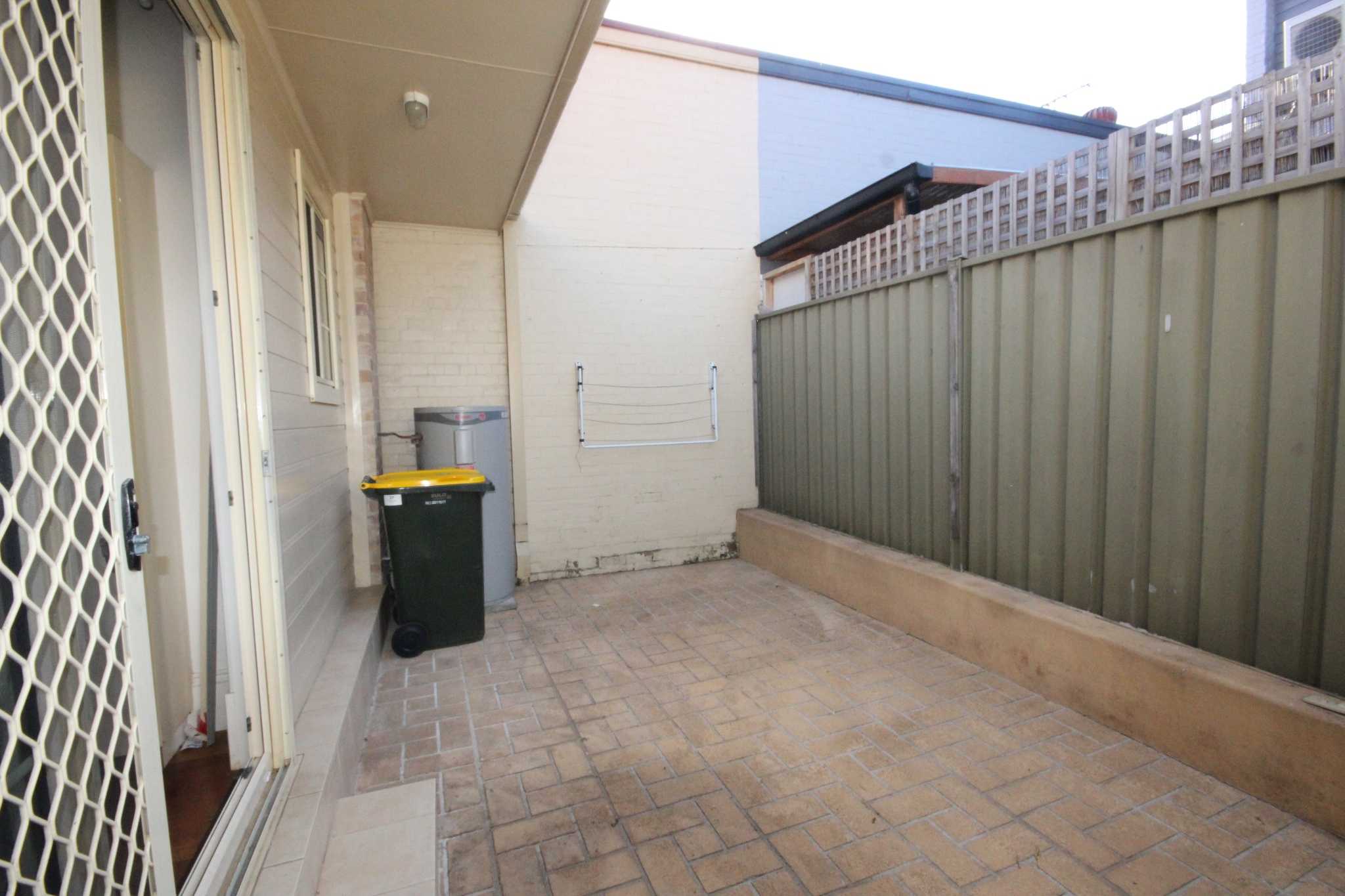 27-sebastopol-street-enmore-nsw-2042-1183
