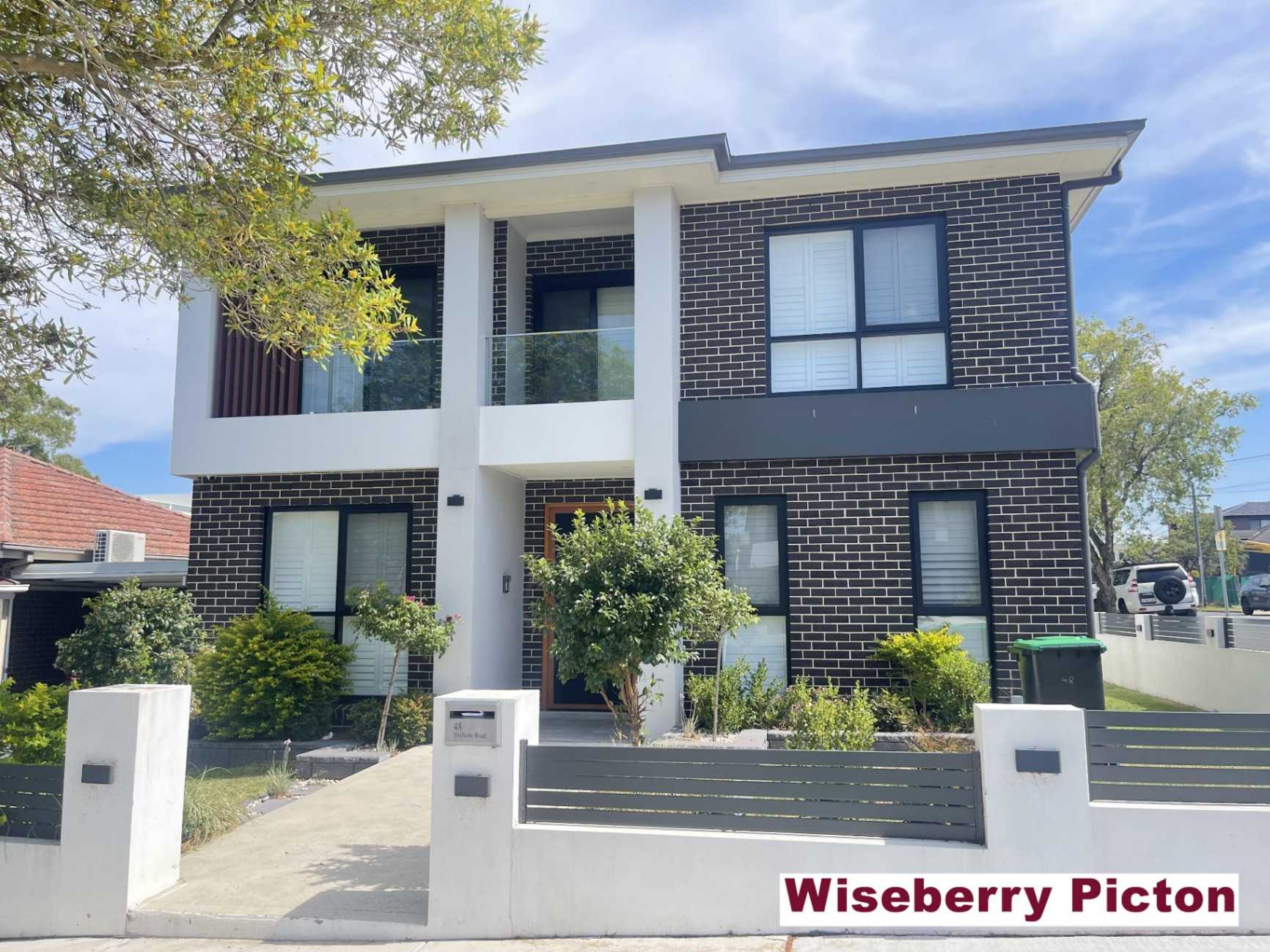 48-shellcote-road-greenacre-nsw-2190-11848