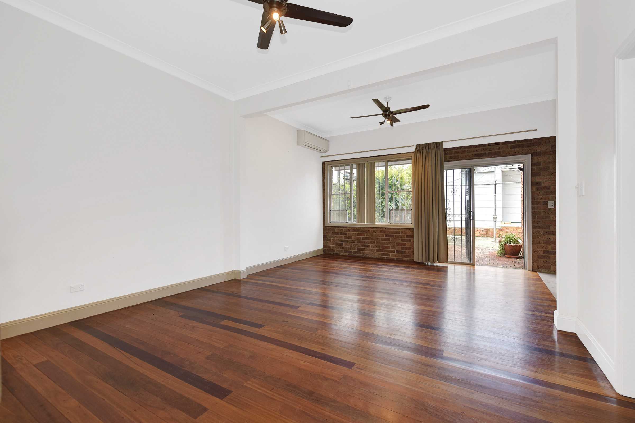 38-pearl-street-newtown-nsw-2042-11850