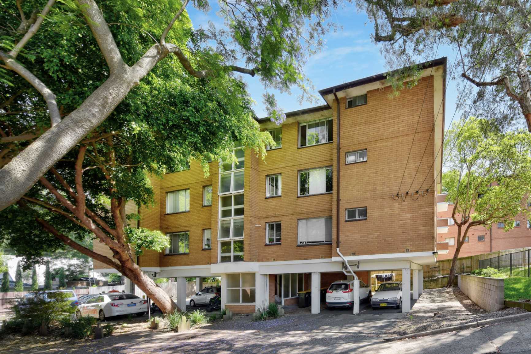 6-37-livingstone-road-petersham-nsw-2049-11851