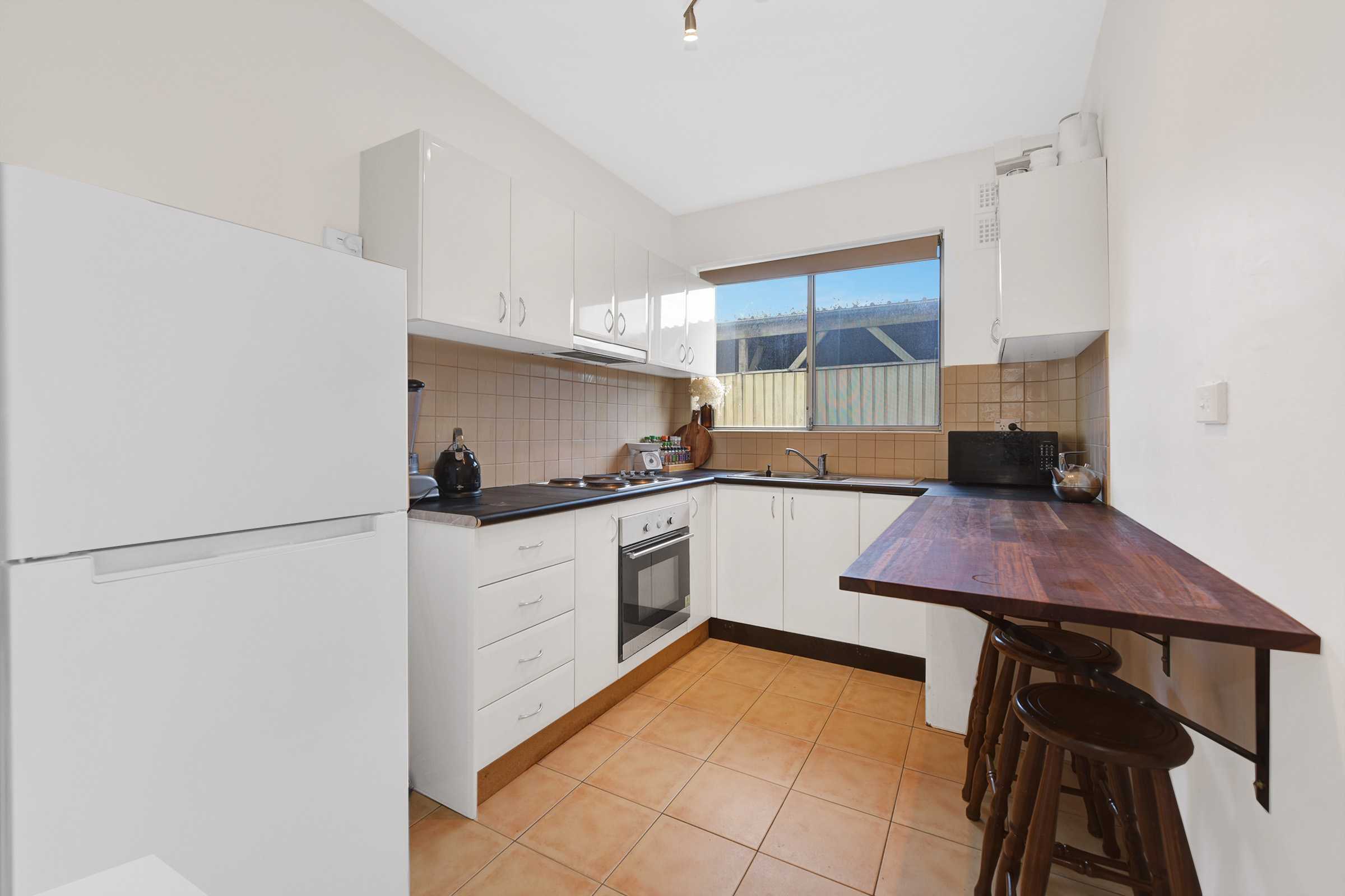 1-45-george-street-marrickville-nsw-2204-11858