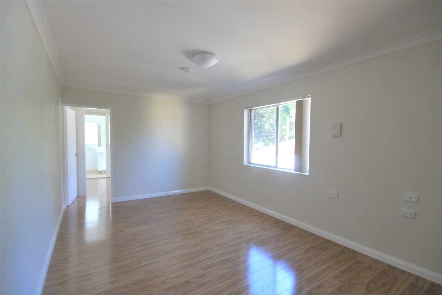 4-5-james-street-enmore-nsw-2042-11859