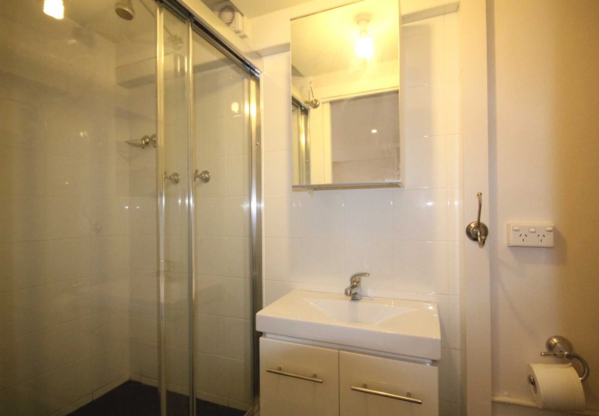 rear-10-shepherd-street-marrickville-nsw-2204-1186