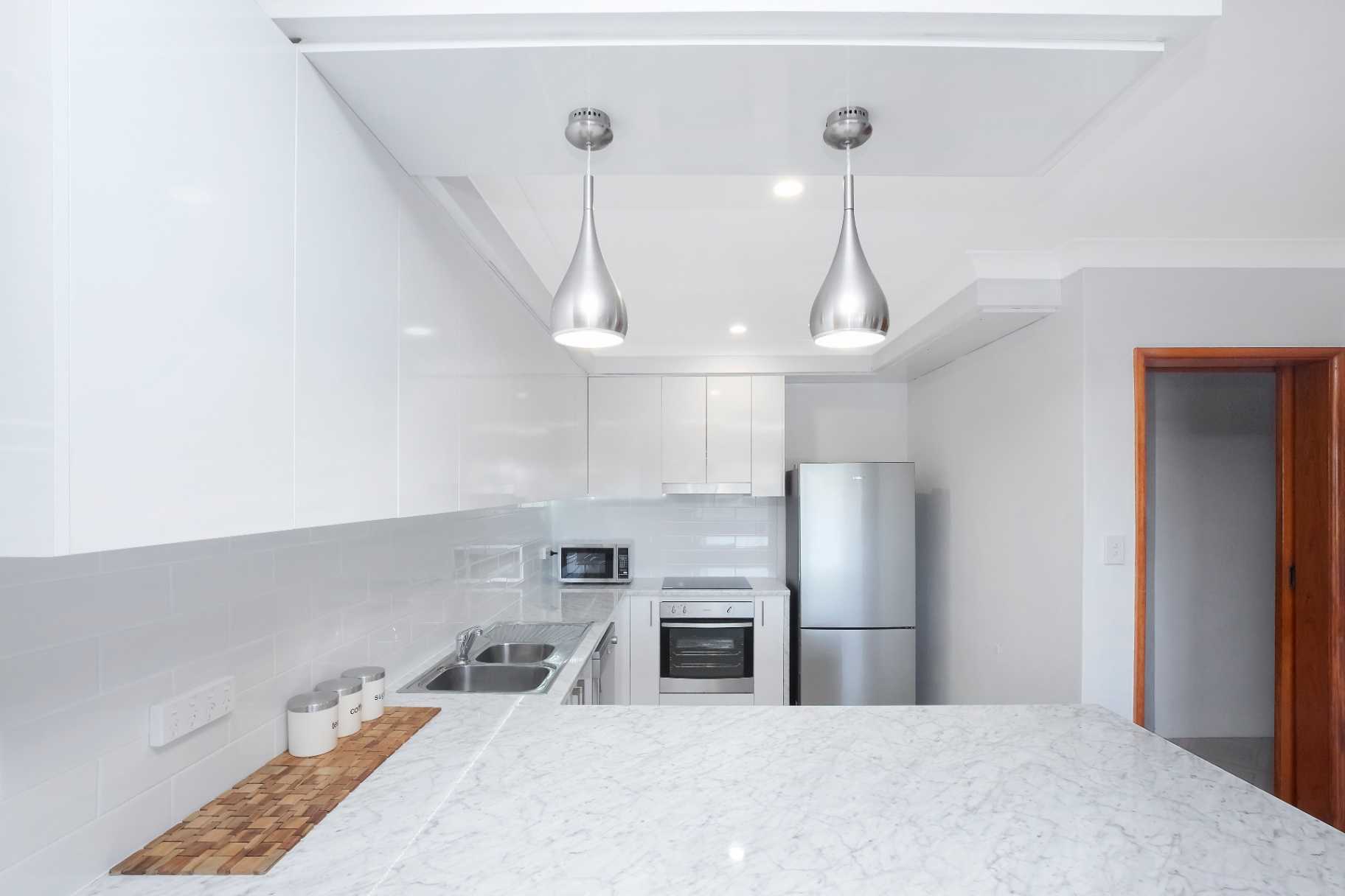 31-cornwallis-close-port-macquarie-nsw-2444-11864