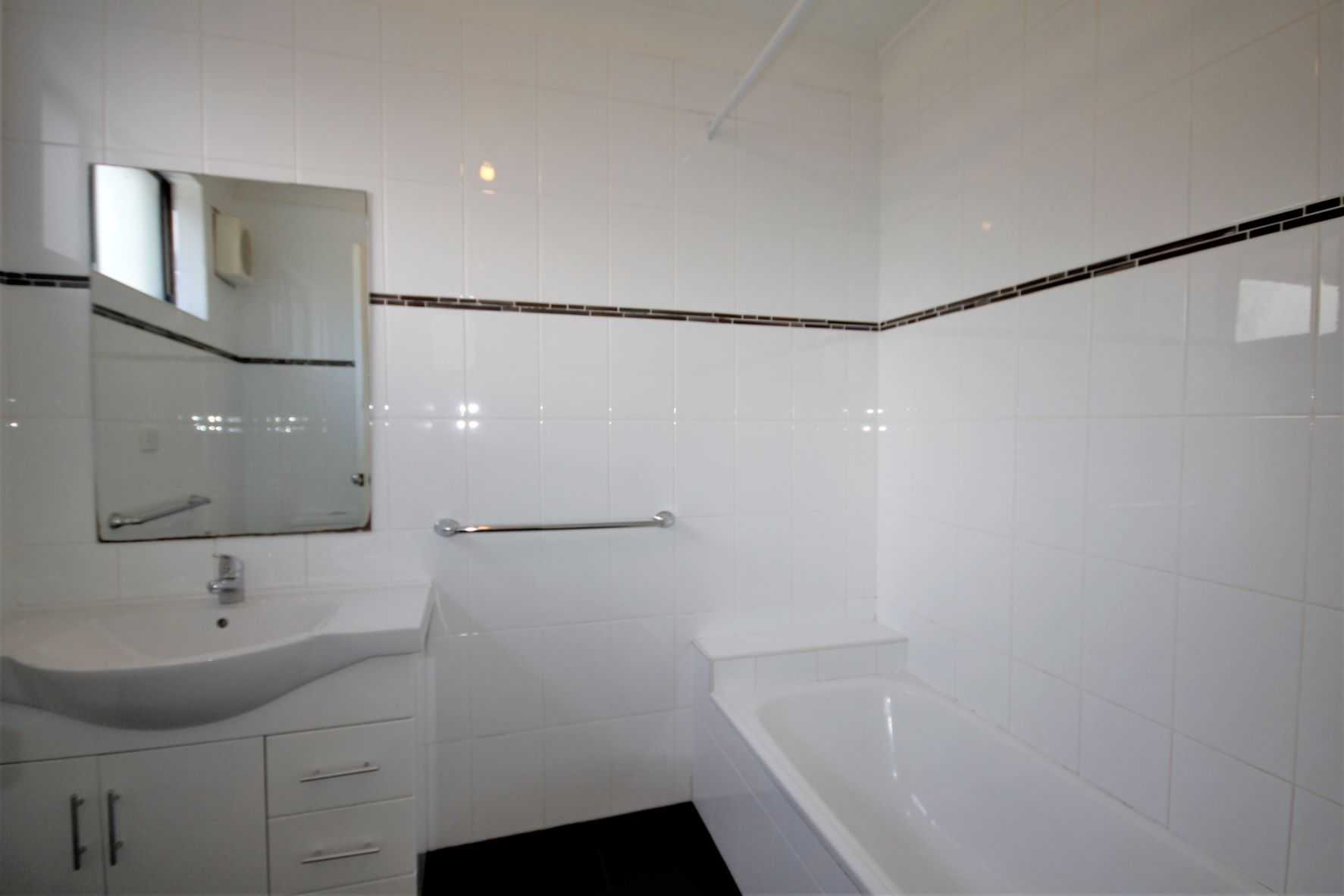10-pemell-street-newtown-nsw-2042-11865
