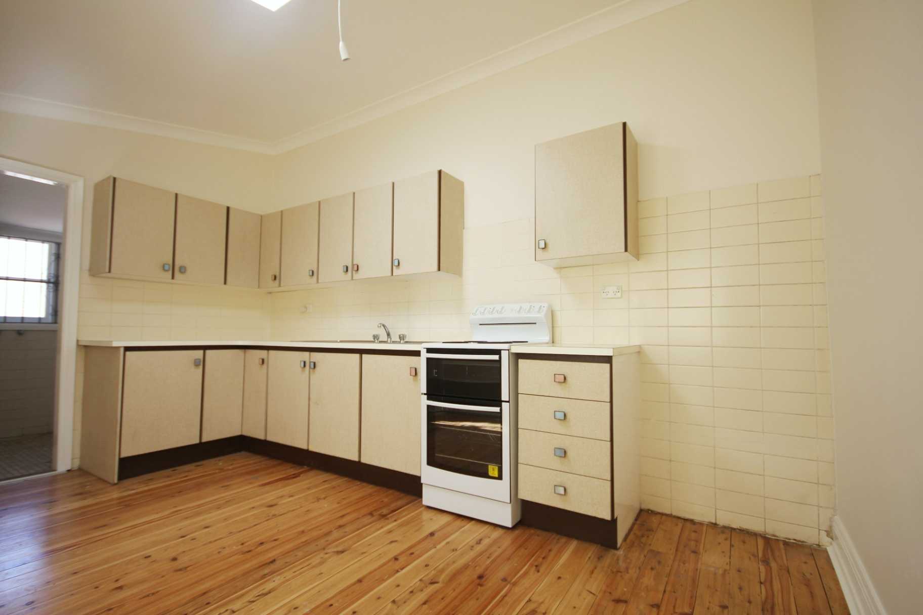 60-edgeware-road-enmore-nsw-2042-11867
