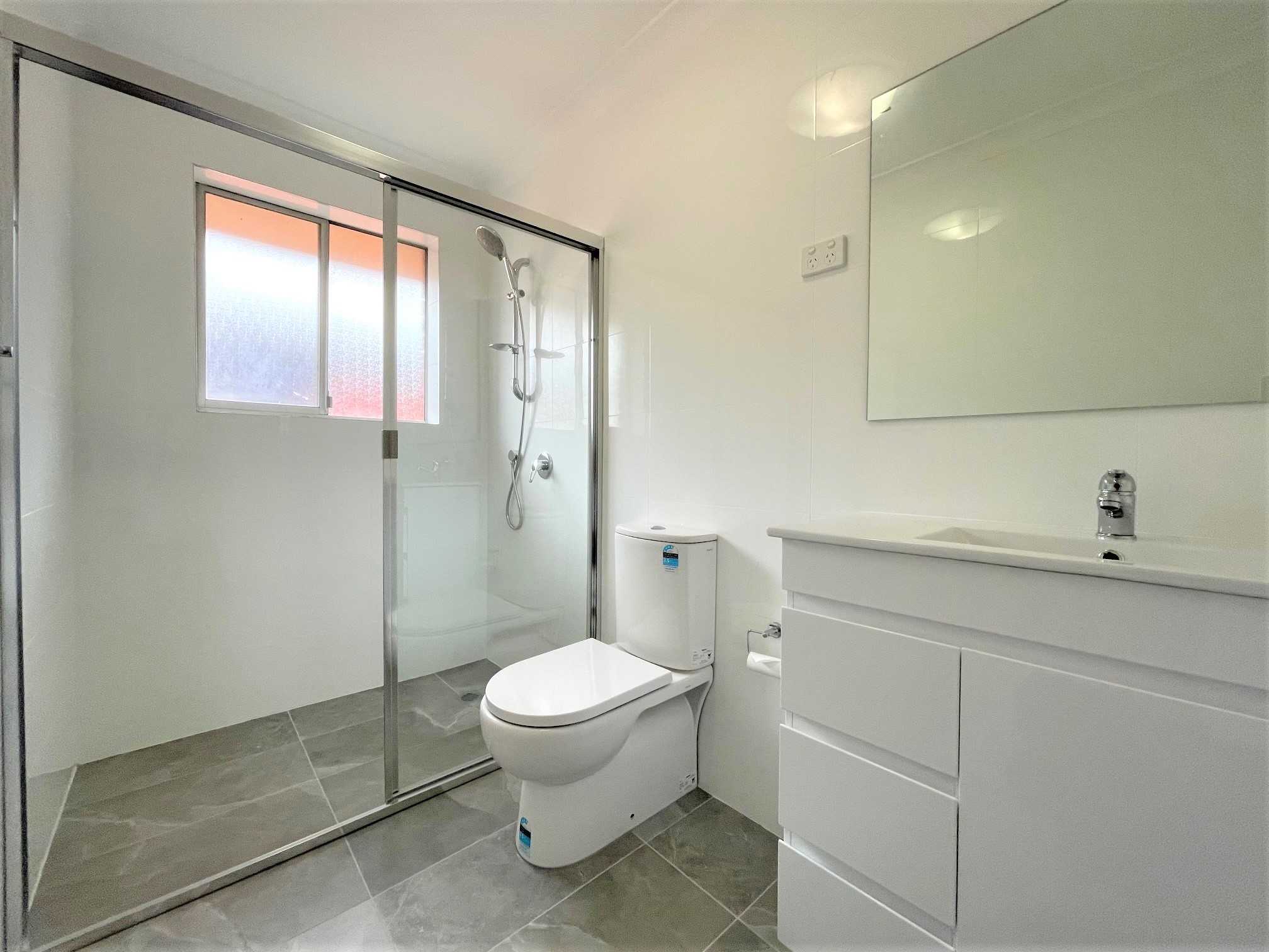 12-438-liverpool-road-strathfield-south-nsw-2136-11871
