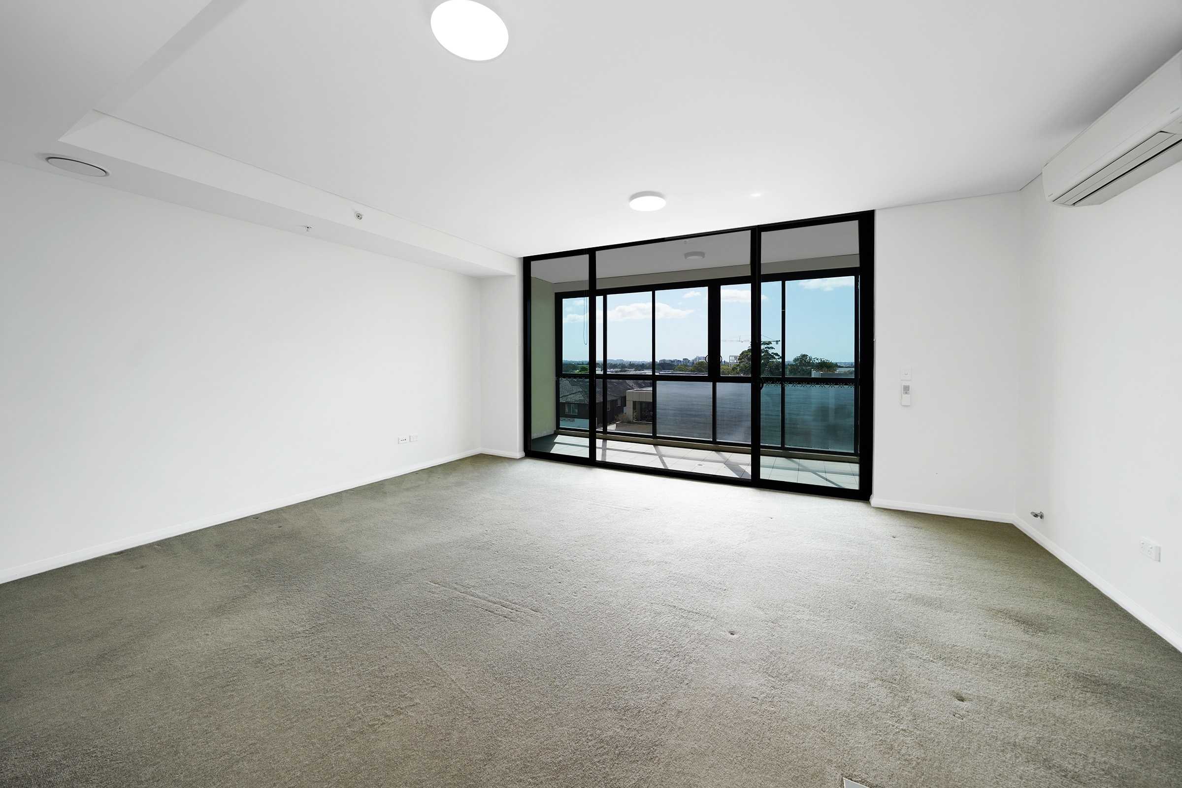 609-21-35-princes-highway-kogarah-nsw-2217-11879