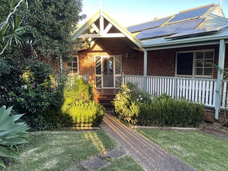 28-seaview-street-diamond-beach-nsw-2430-11886