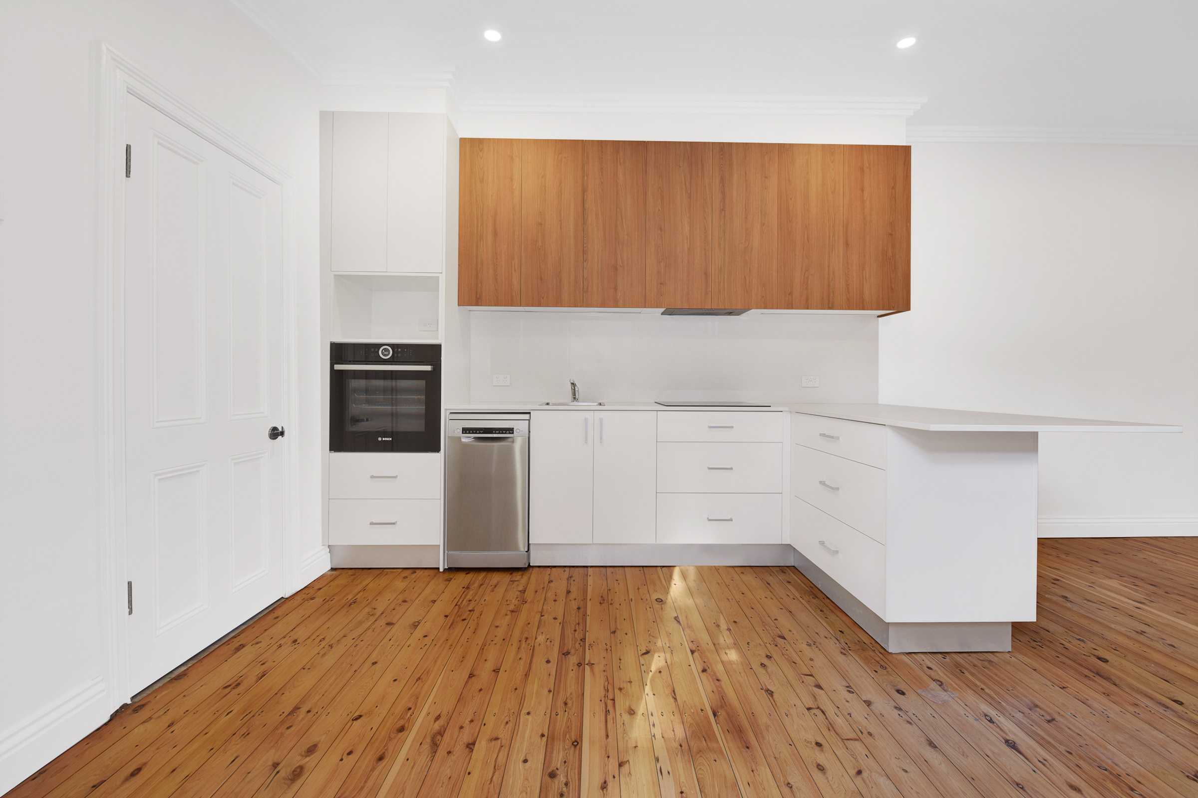 58-edgeware-road-enmore-nsw-2042-11901
