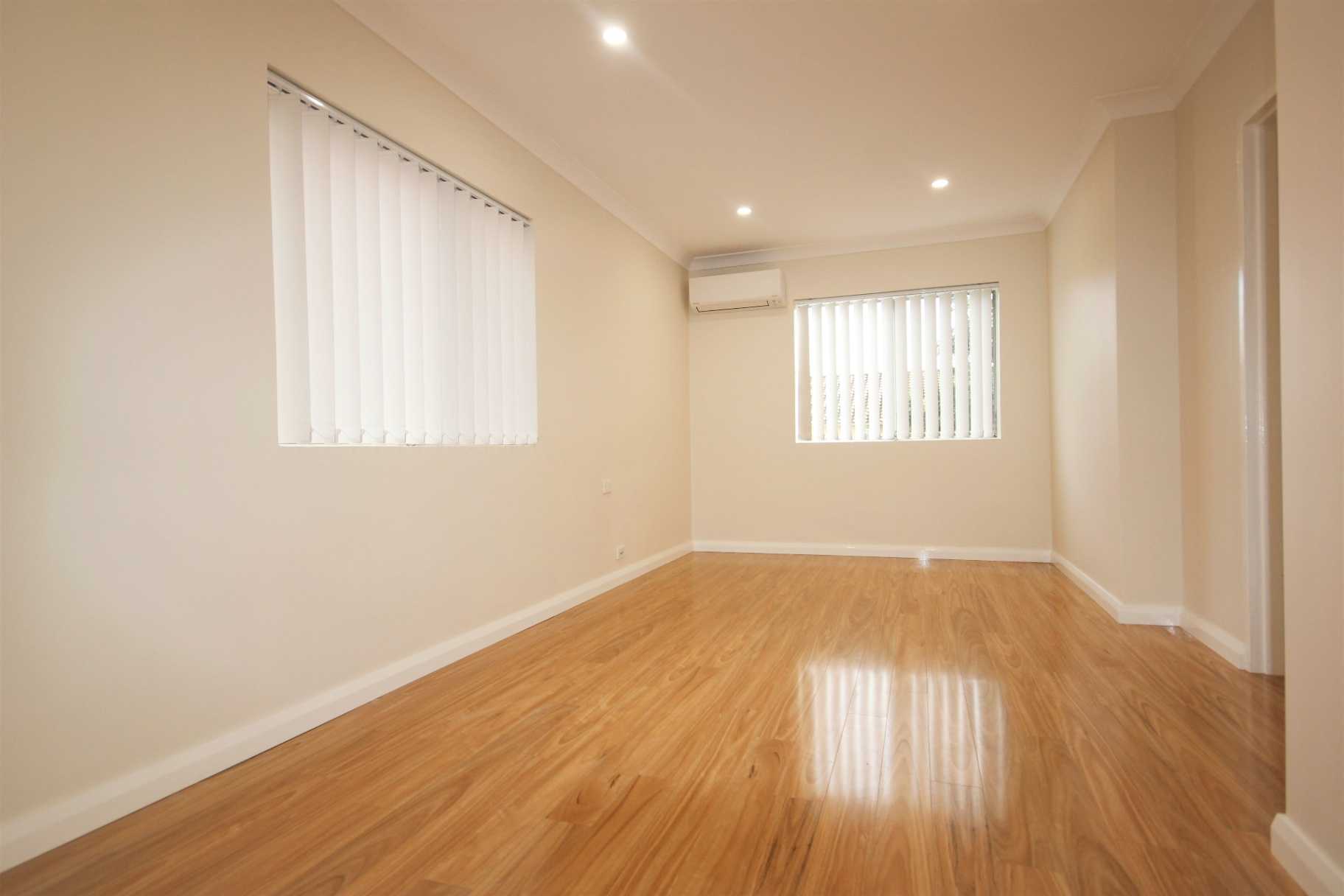 5-1-hawken-street-newtown-nsw-2042-11902