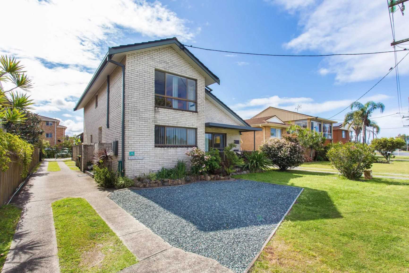 43-point-road-tuncurry-nsw-2428-11904
