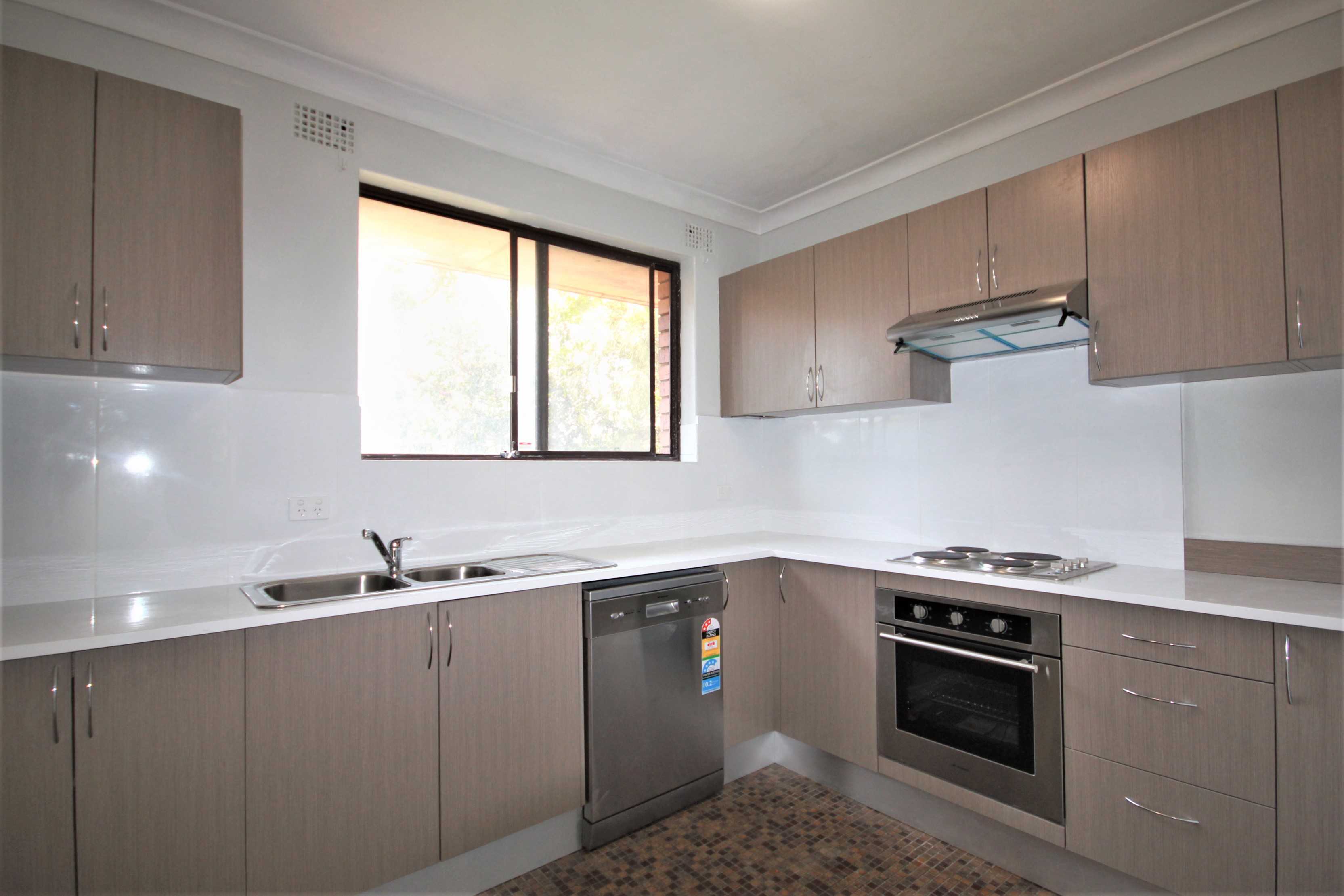 23-38-42-stanmore-road-enmore-nsw-2042-11905