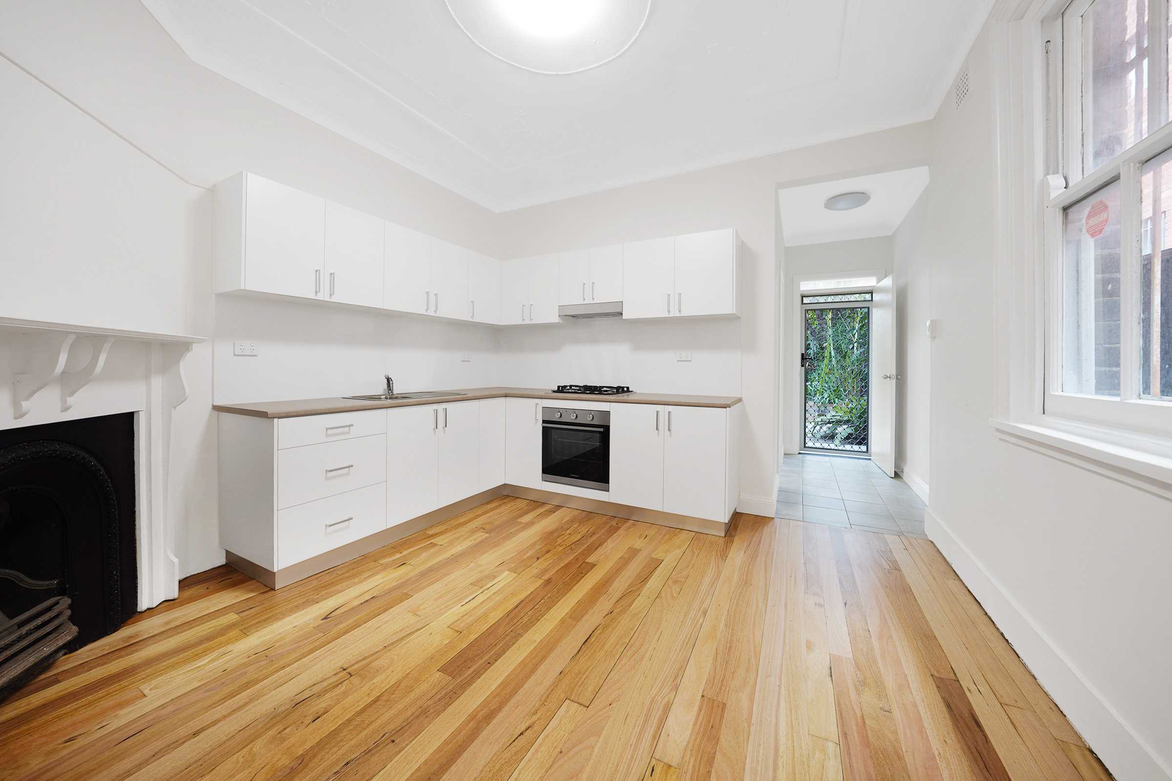 71-lord-street-newtown-nsw-2042-11911