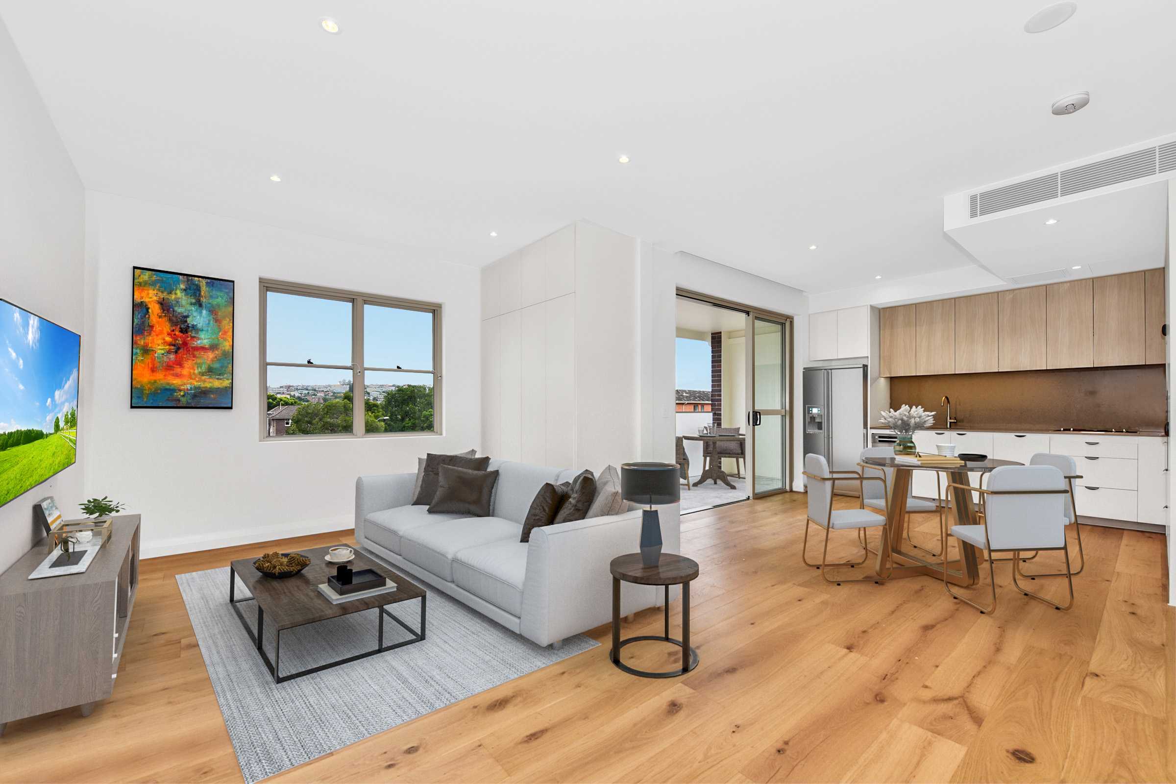 6-23-curlewis-street-bondi-beach-nsw-2026-11913