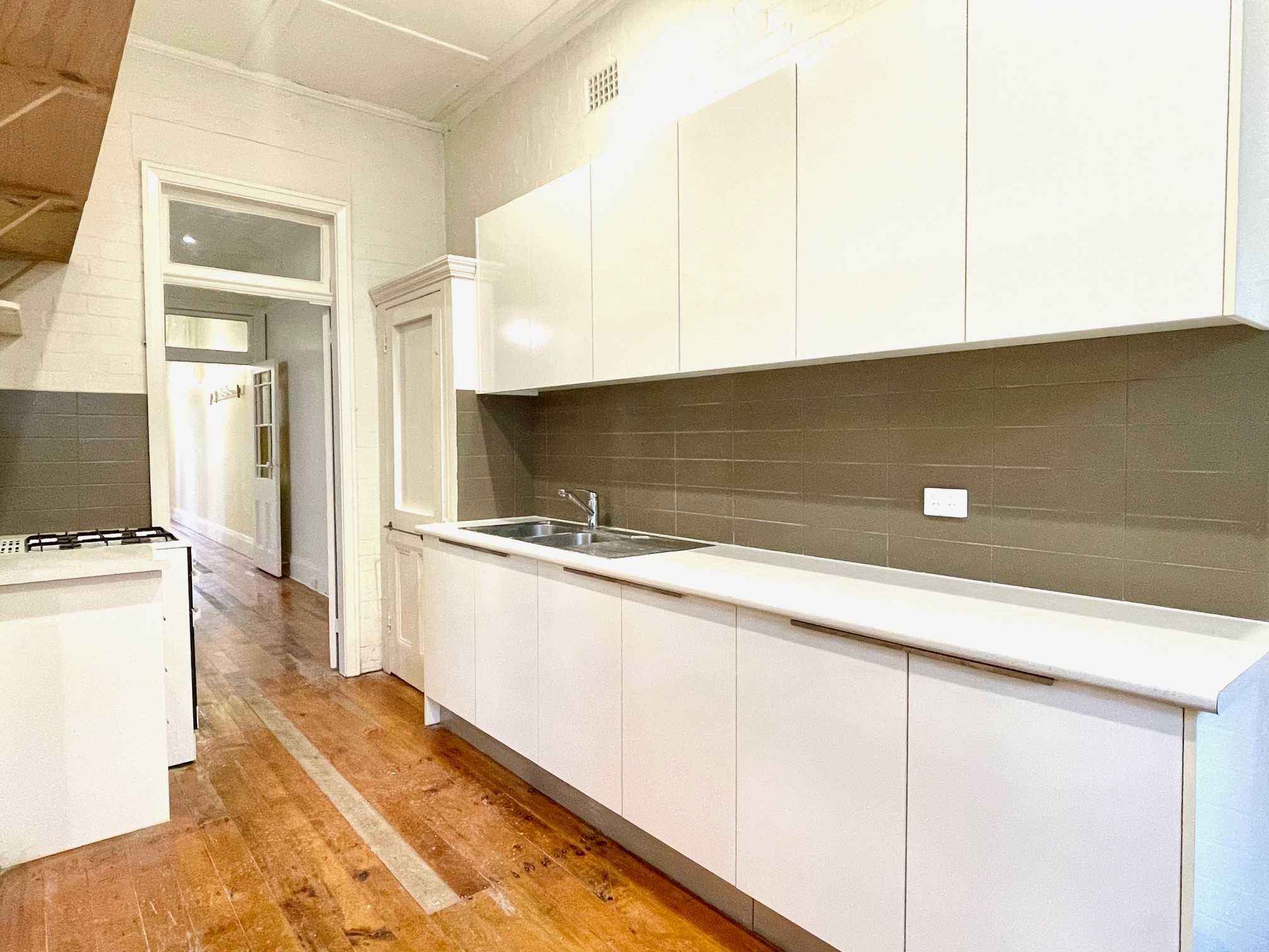 12-william-street-leichhardt-nsw-2040-11918