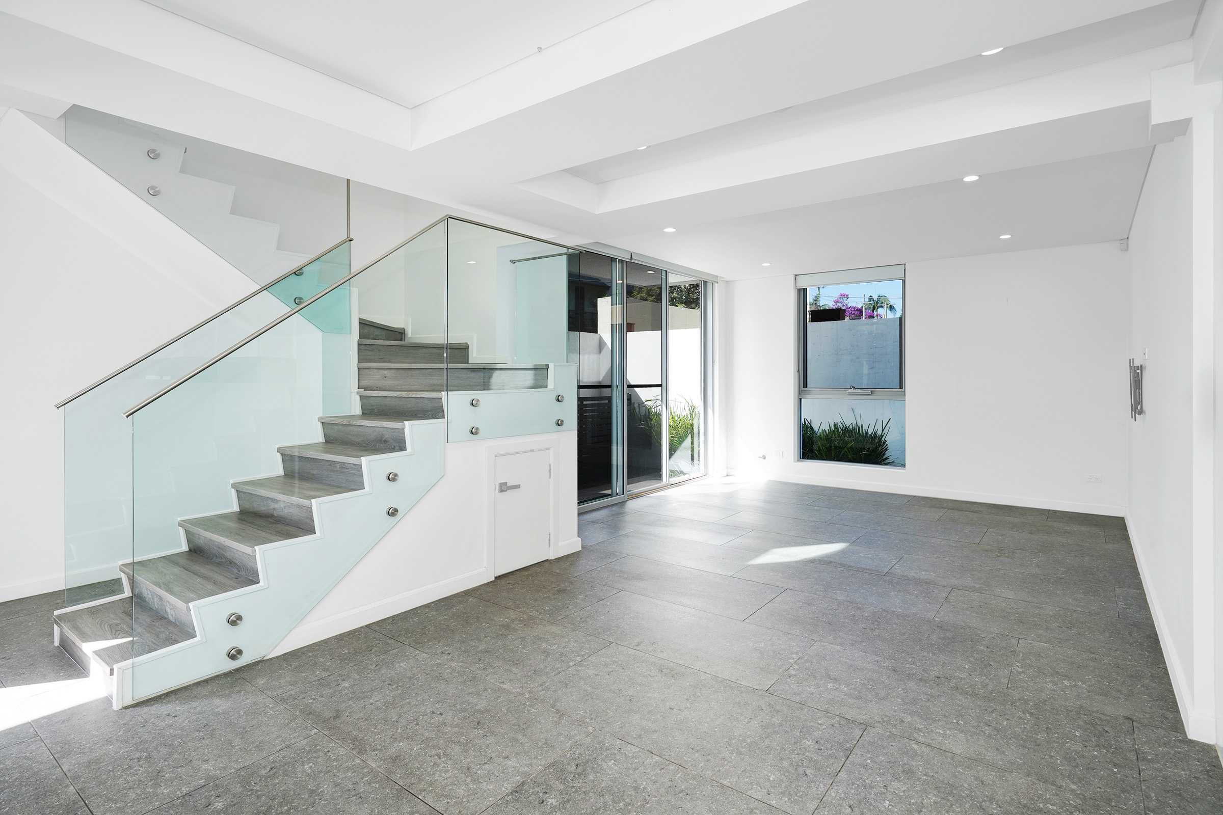 2a-liberty-street-stanmore-nsw-2048-11920