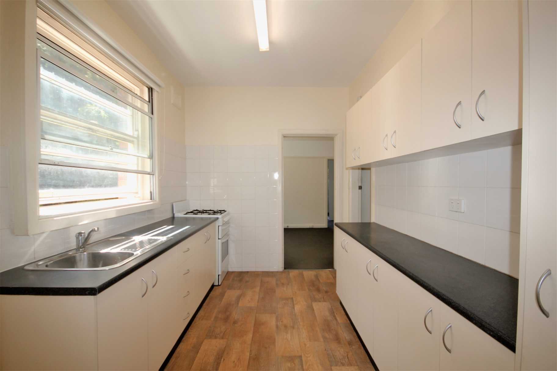 4-140-stanmore-road-stanmore-nsw-2048-11922