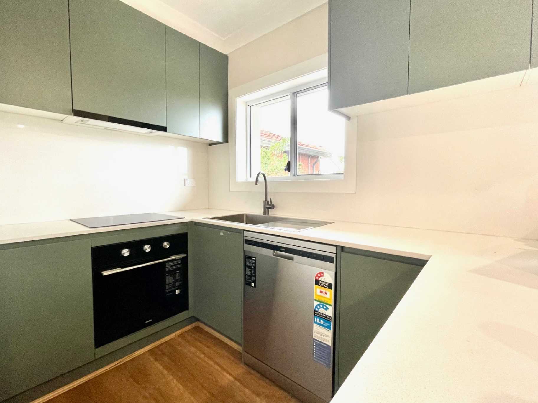 13-junction-street-marrickville-nsw-2204-11924