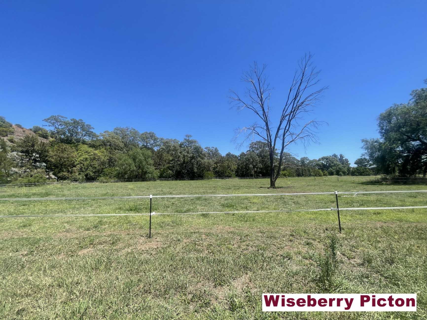 lot-4-elizabeth-street-picton-nsw-2571-11926
