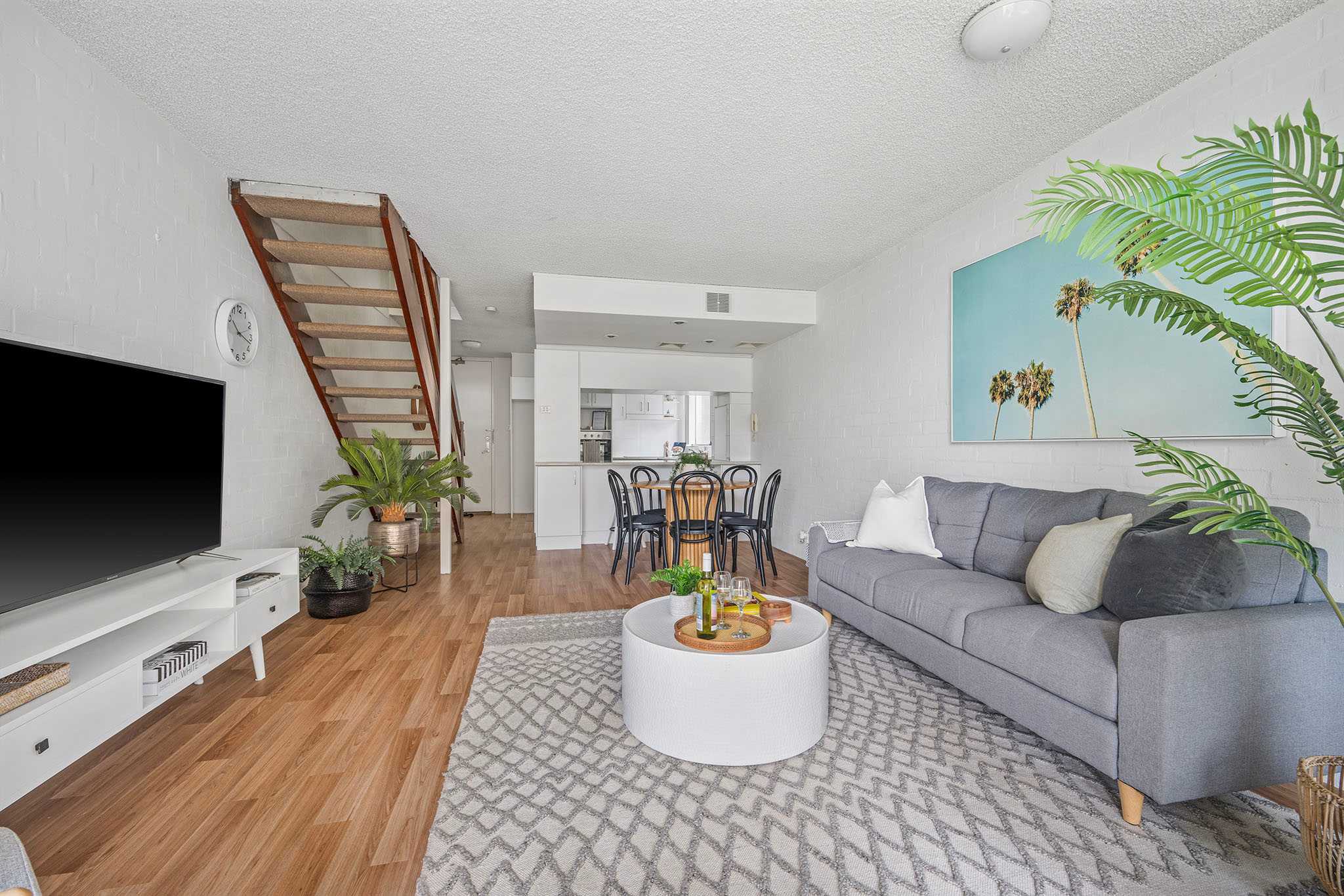 38-58-pacific-drive-port-macquarie-nsw-2444-11928