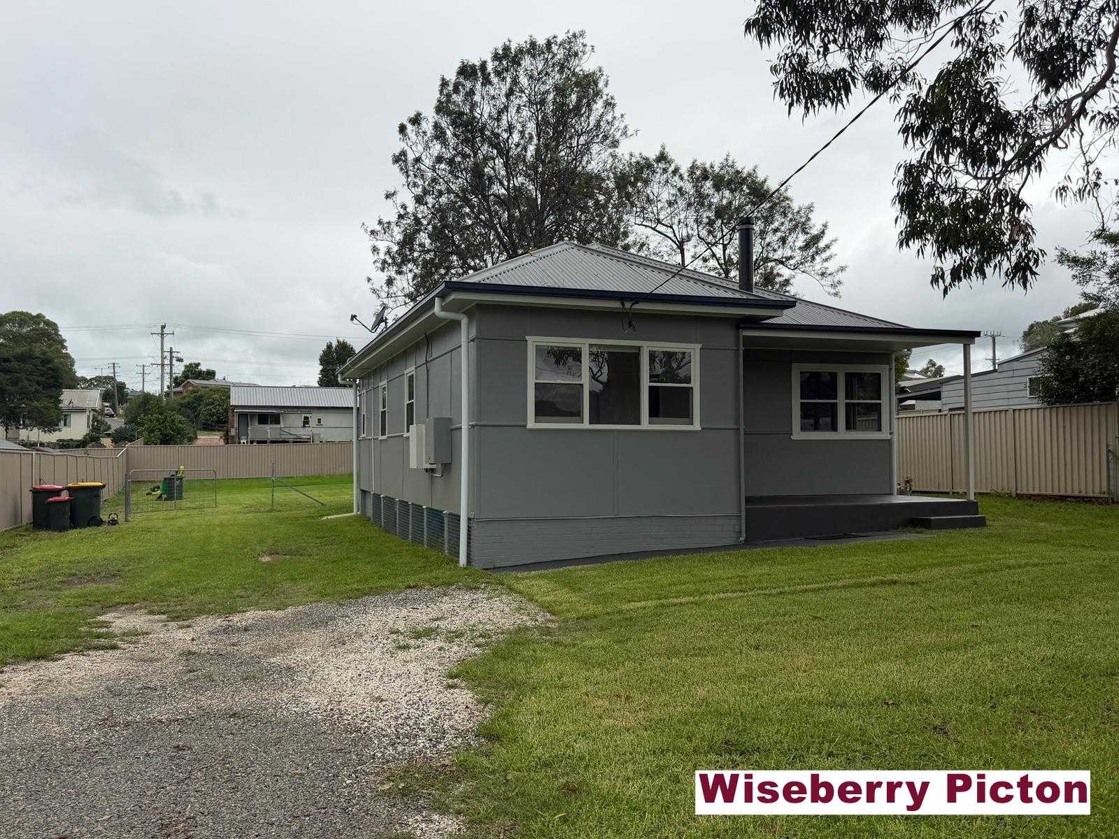 50-york-street-tahmoor-nsw-2573-11932