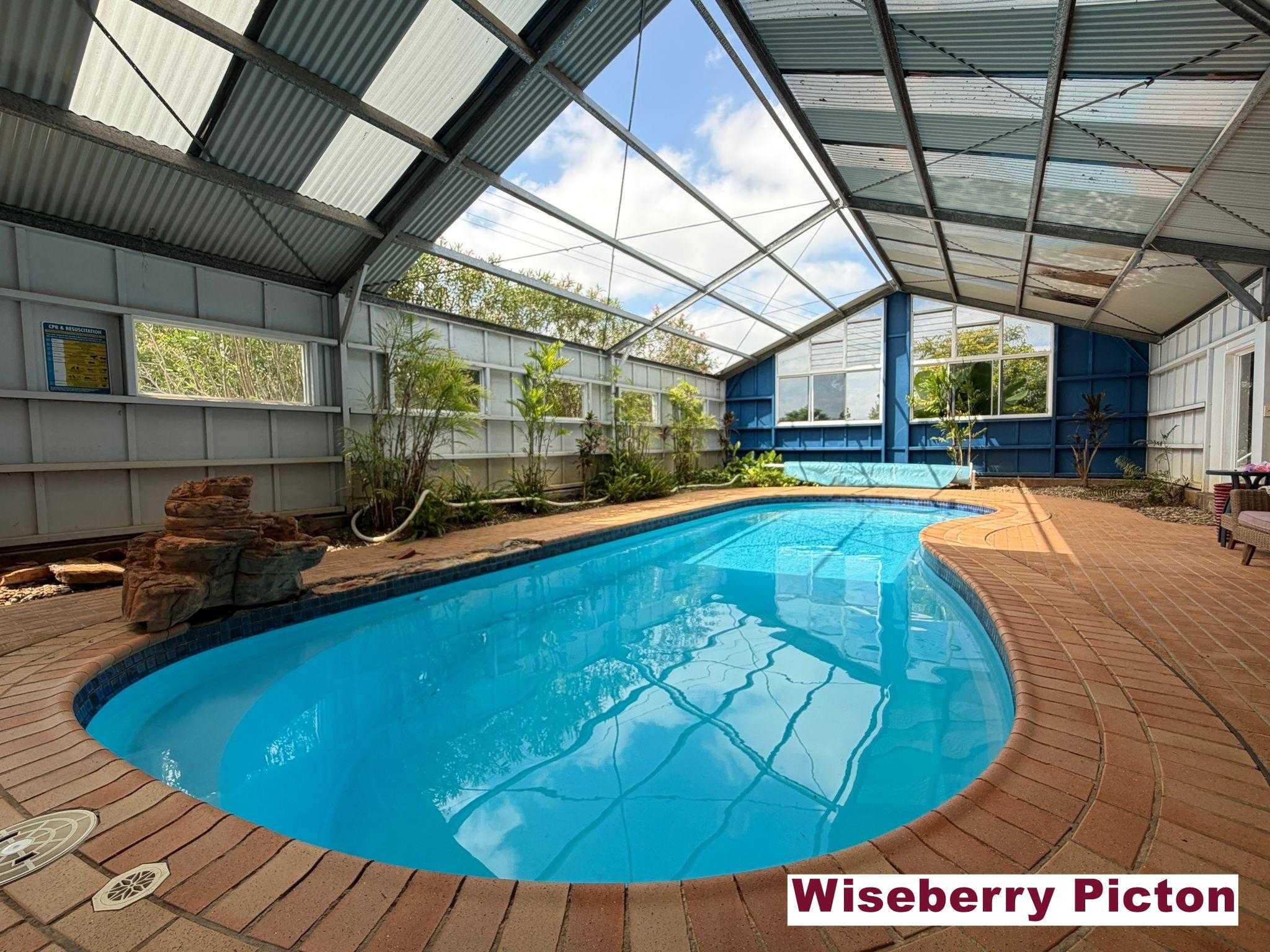 289-mulhollands-road-thirlmere-nsw-2572-11933