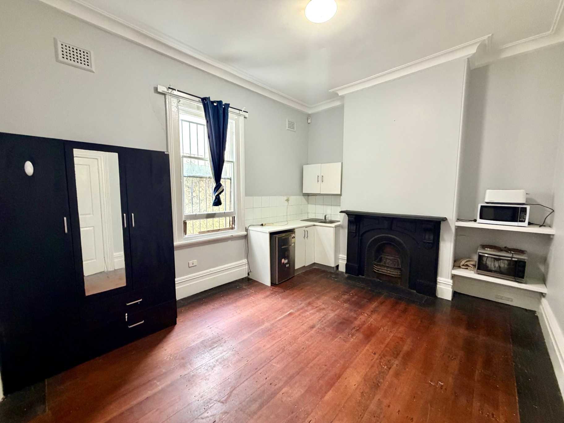 23-edgeware-road-enmore-nsw-2042-11938