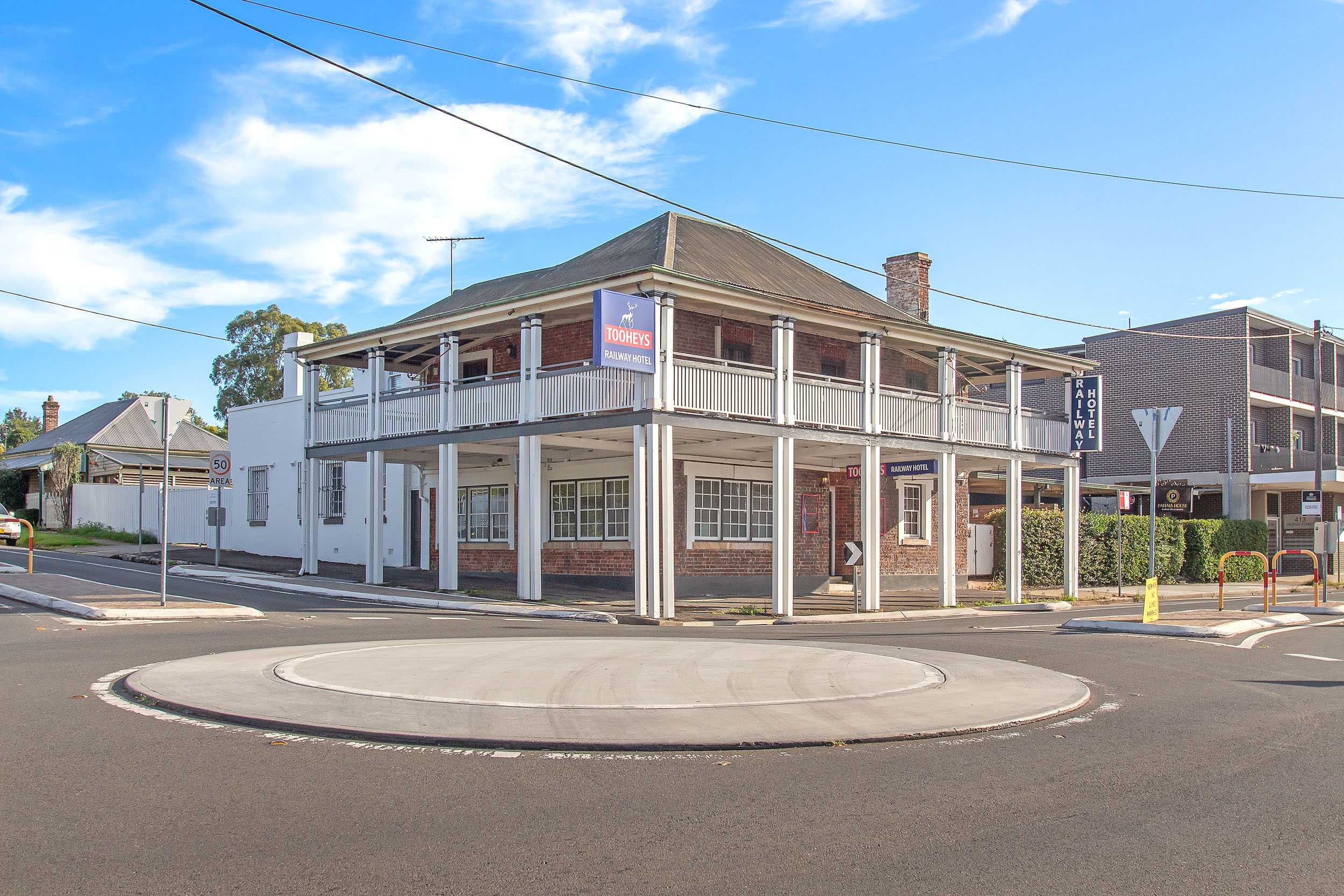 room-4-419-george-street-windsor-nsw-2756-11940