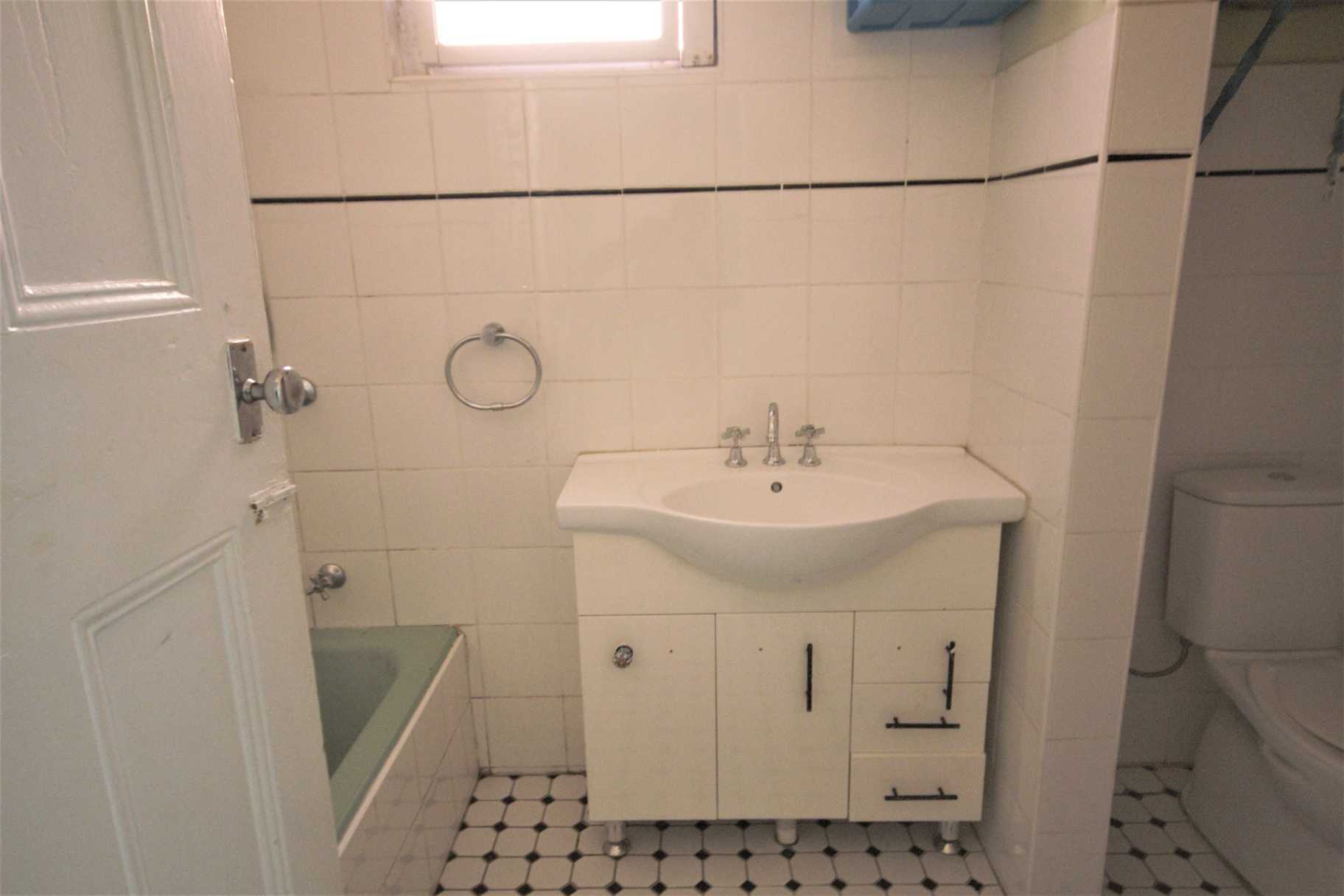 3-10-lymerston-street-tempe-nsw-2044-11947