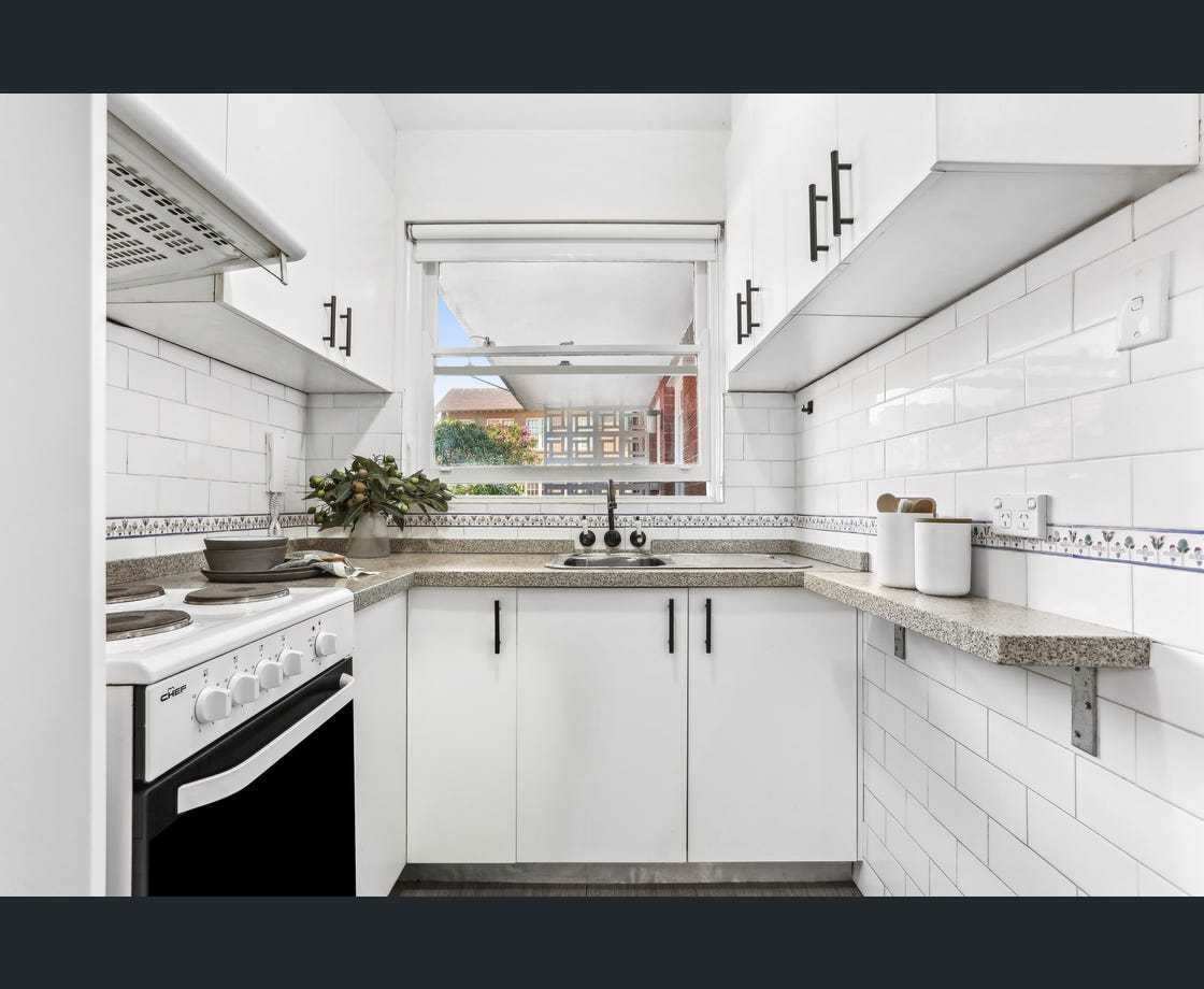 3-91-balmain-road-leichhardt-nsw-2040-11948