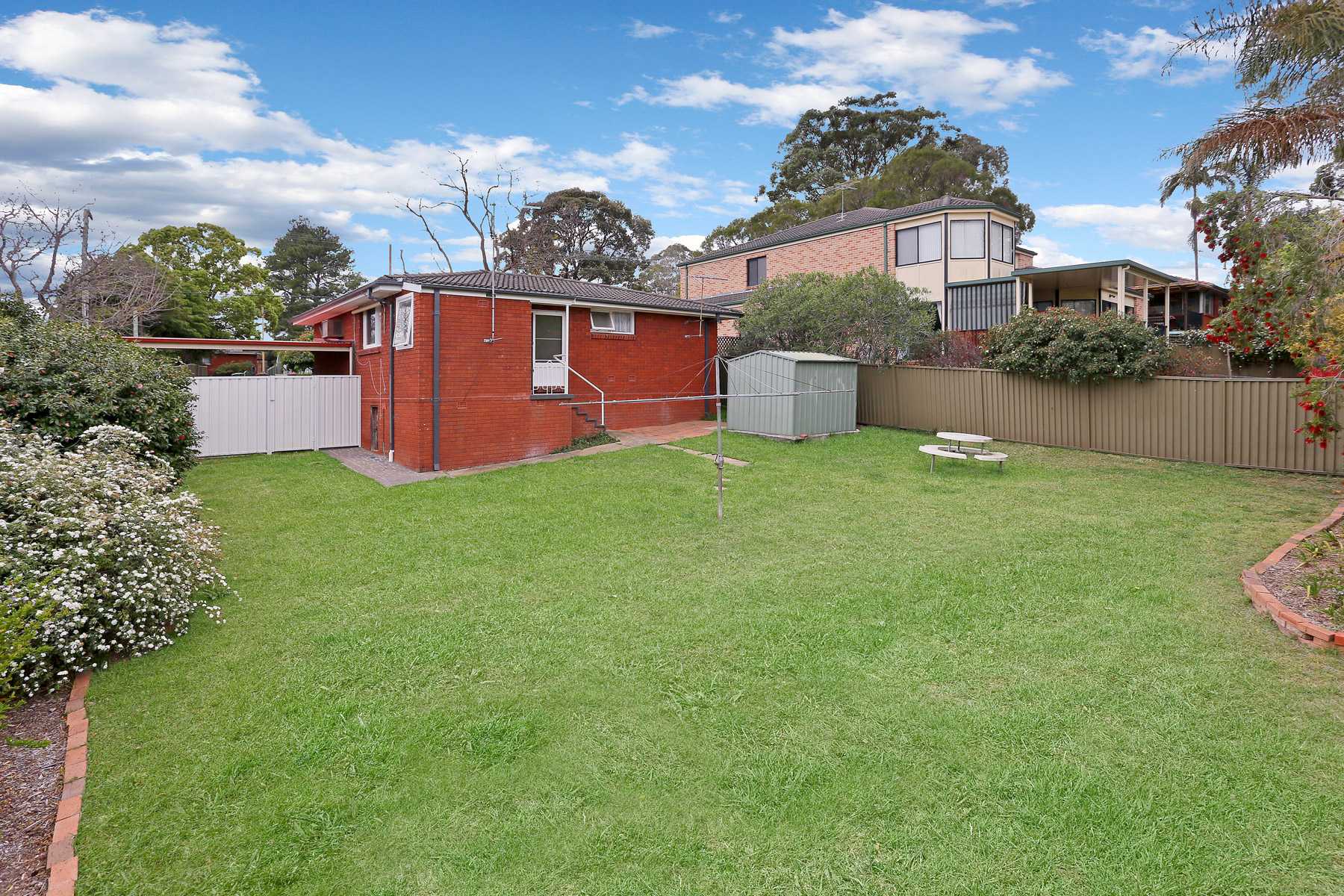 42-yetholme-avenue-baulkham-hills-nsw-2153-1195