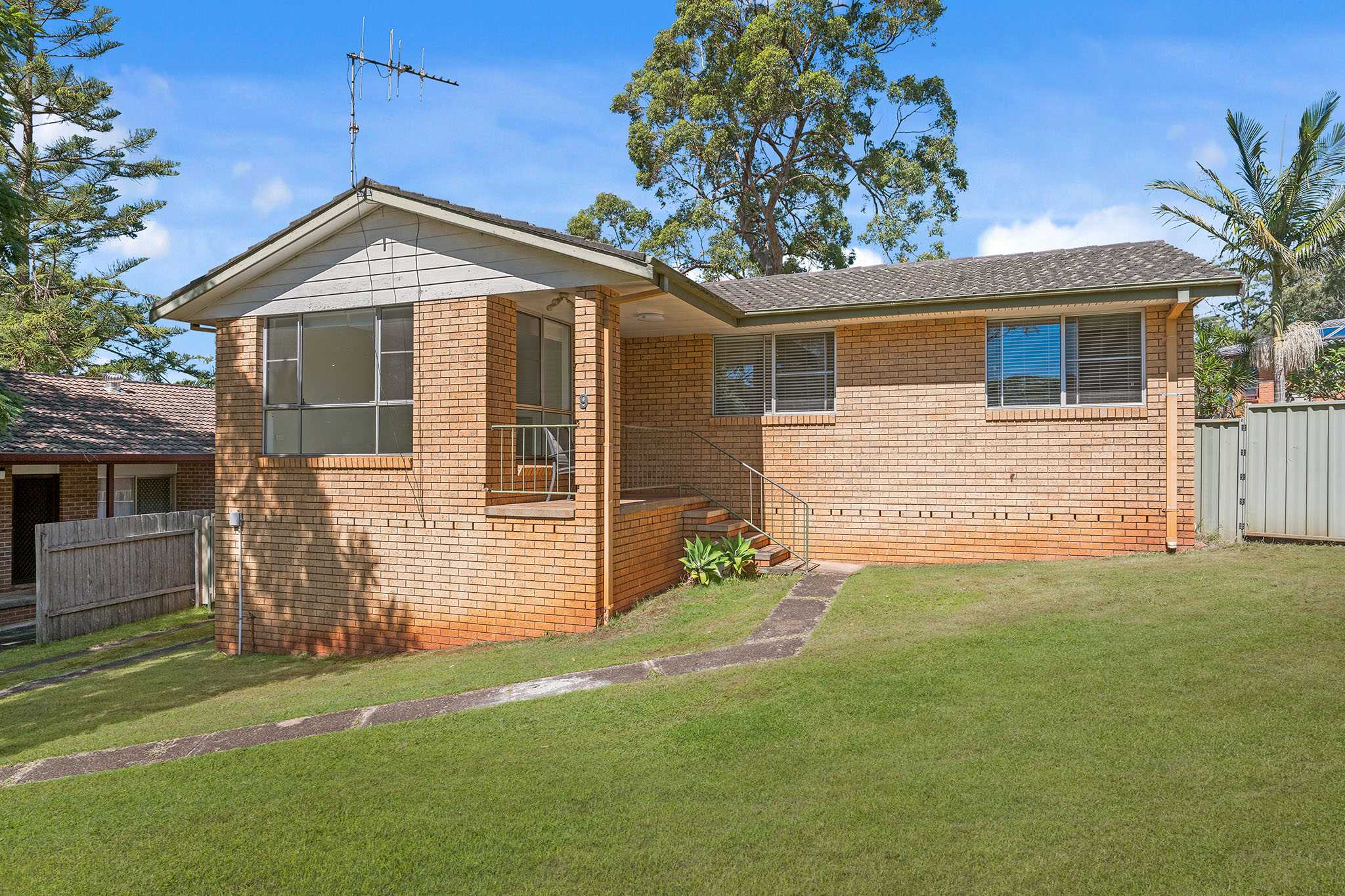 9-douglas-street-port-macquarie-nsw-2444-11950