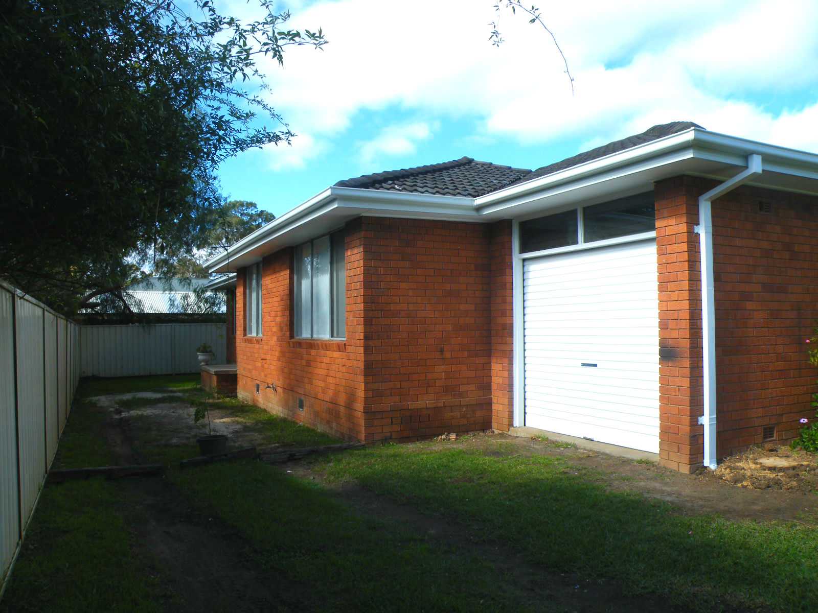3-broughton-street-wilton-nsw-2571-11952