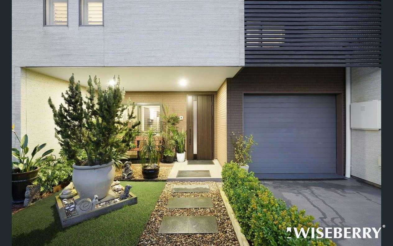29-katnook-way-gledswood-hills-nsw-2557-11954