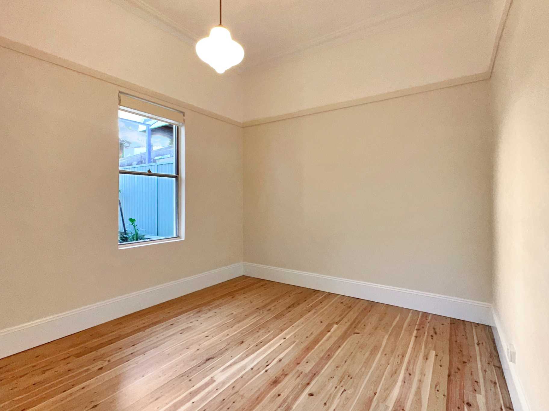 89-simmons-street-enmore-nsw-2042-11957
