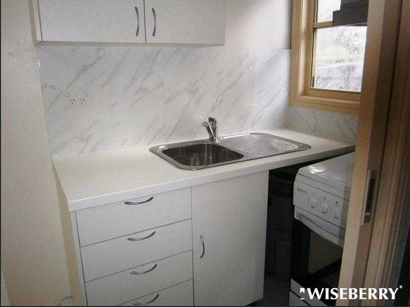 12c-belmont-road-glenfield-nsw-2167-11959