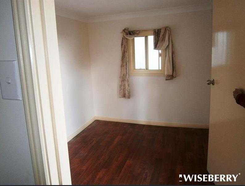 12c-belmont-road-glenfield-nsw-2167-11959