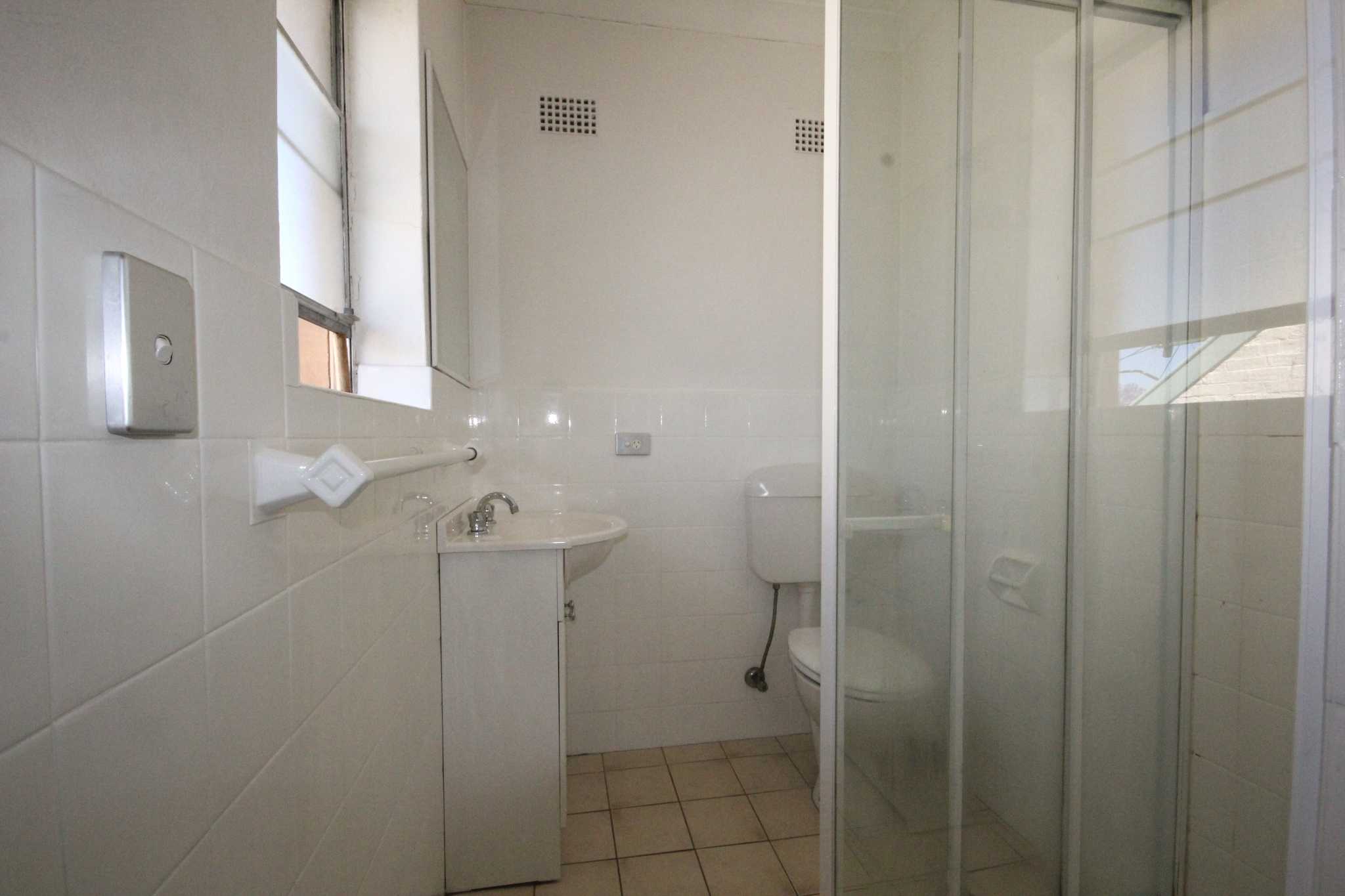 10-101-wells-street-newtown-nsw-2042-1196
