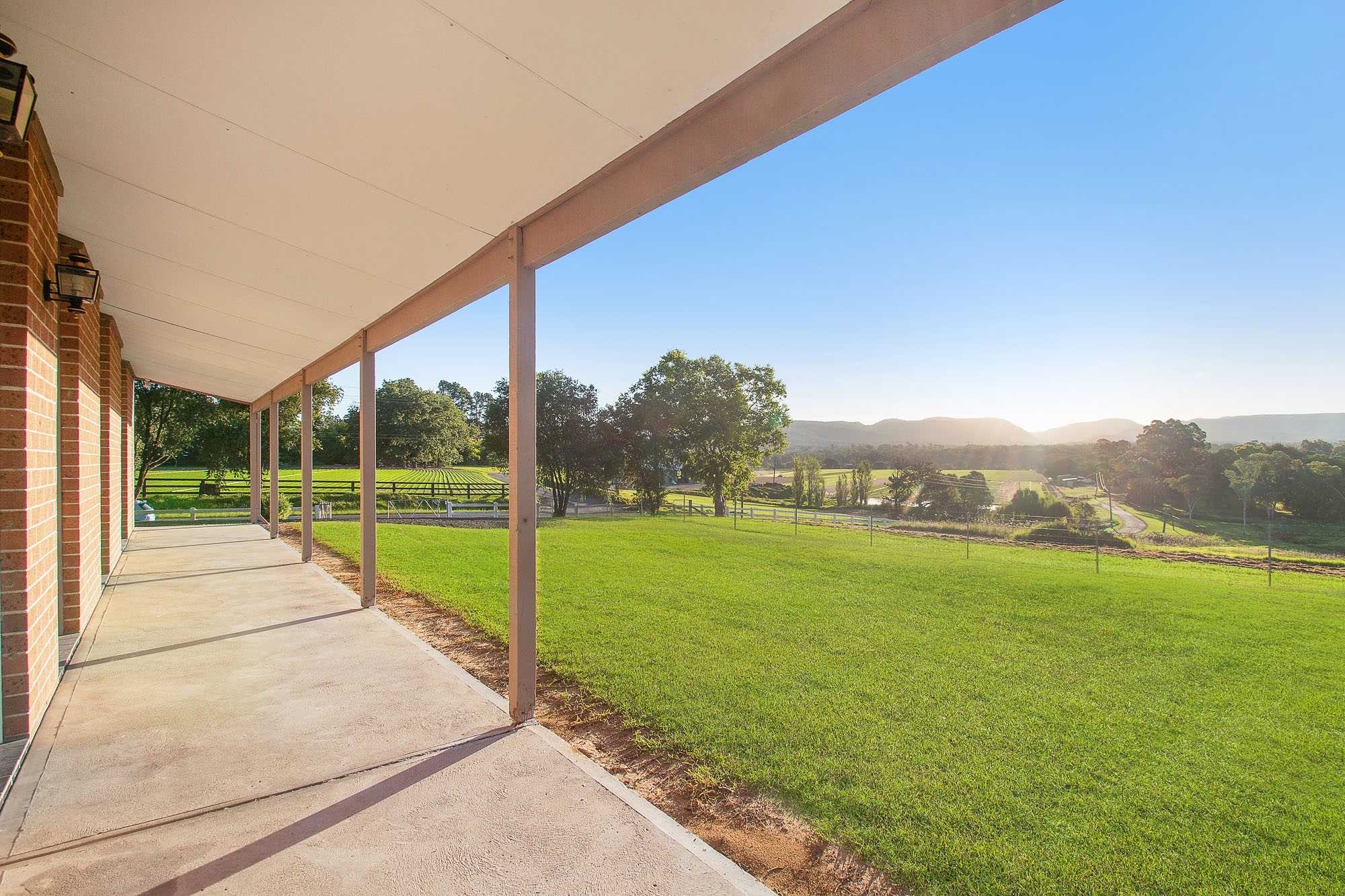 1-kooringal-drive-agnes-banks-nsw-2753-11960