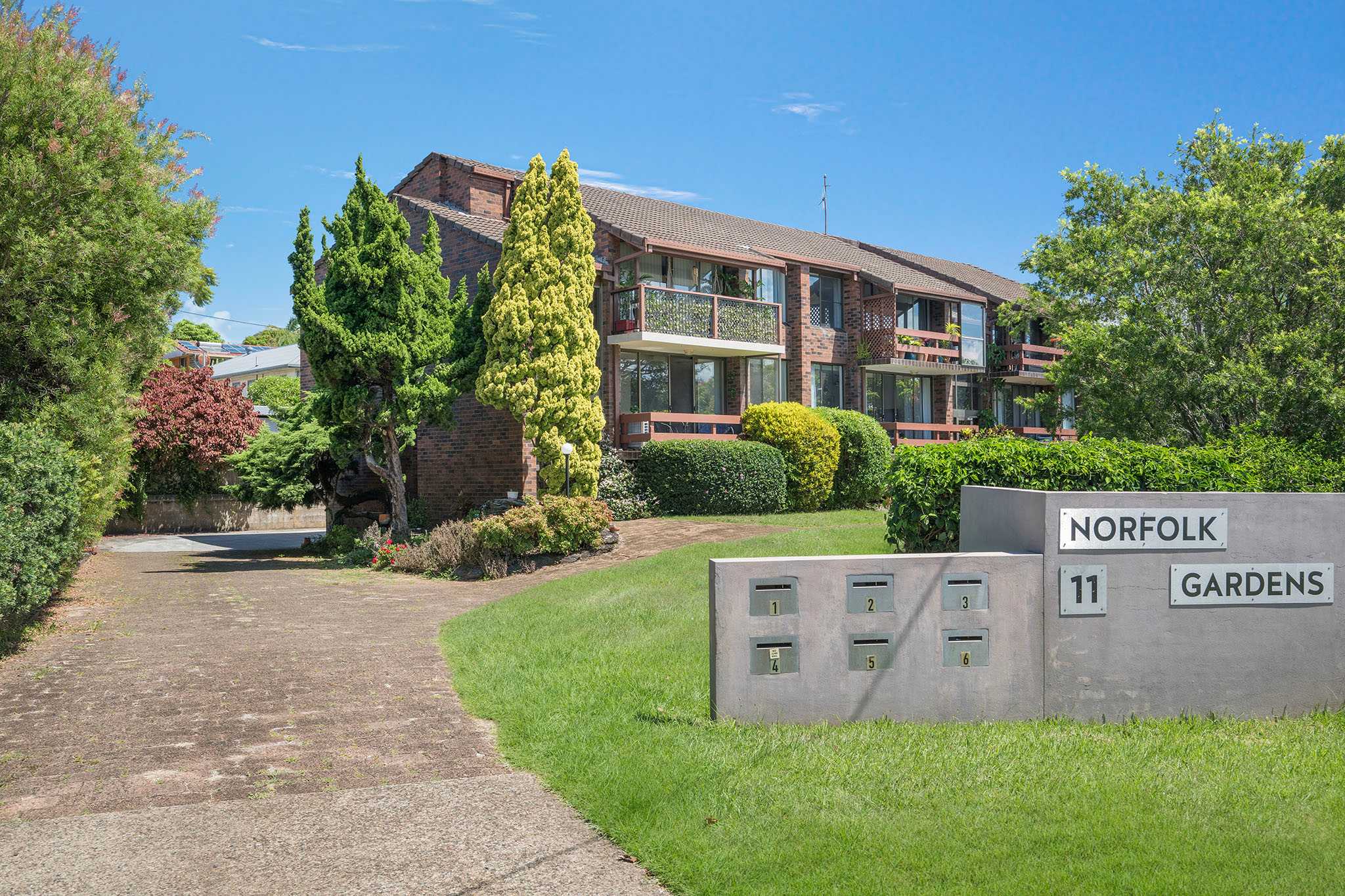 1-11-norfolk-avenue-port-macquarie-nsw-2444-11965