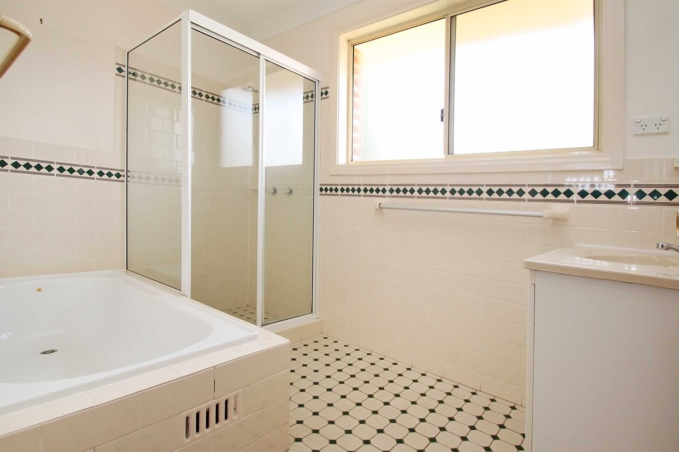 9-131-lennox-street-richmond-nsw-2753-1197