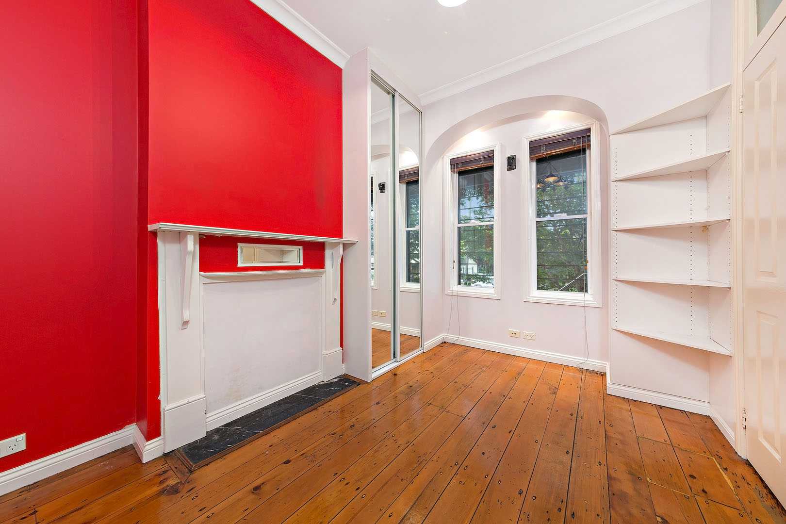 81-edgeware-road-enmore-nsw-2042-11979