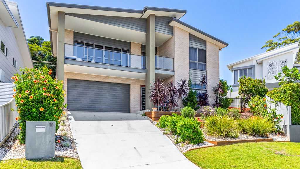 15-jonathan-place-forster-nsw-2428-11981