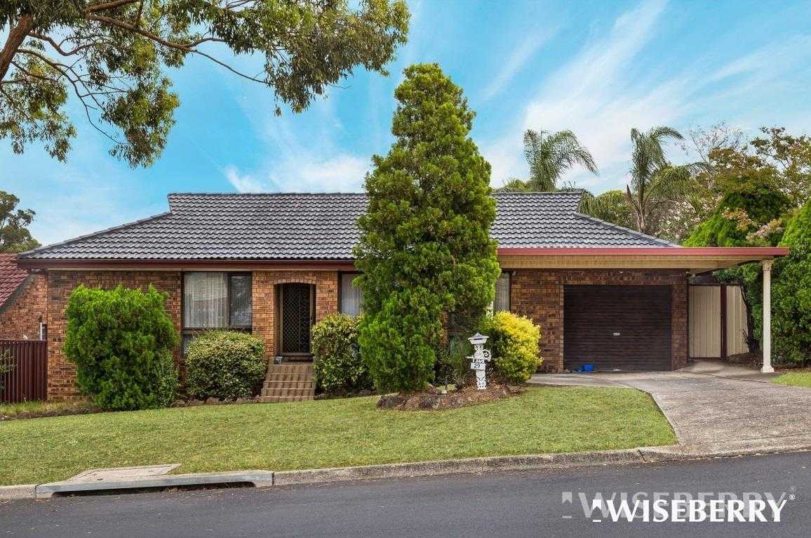 29-pinaroo-crescent-bradbury-nsw-2560-11984