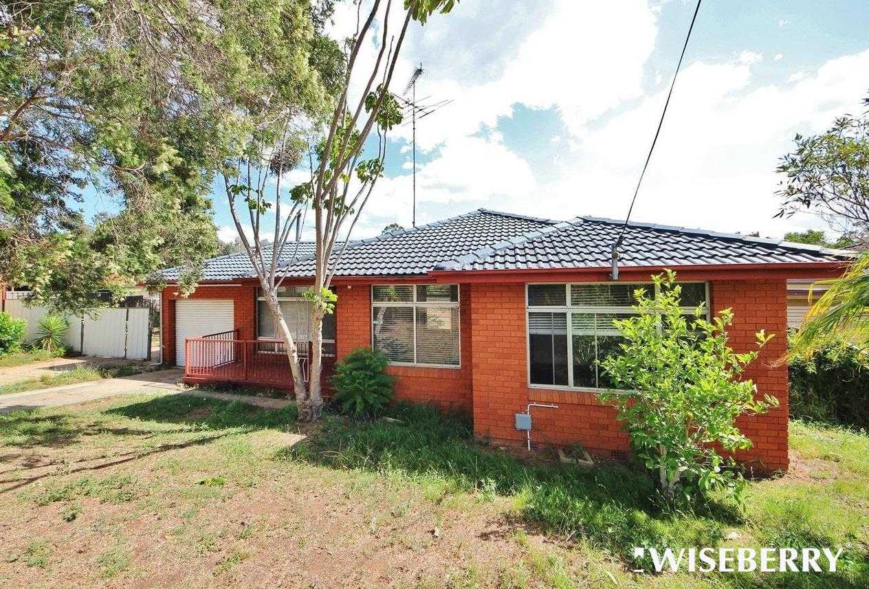 57-hoddle-avenue-bradbury-nsw-2560-11985