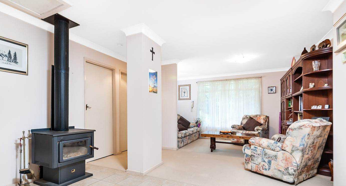 890-menangle-road-douglas-park-nsw-2569-11988