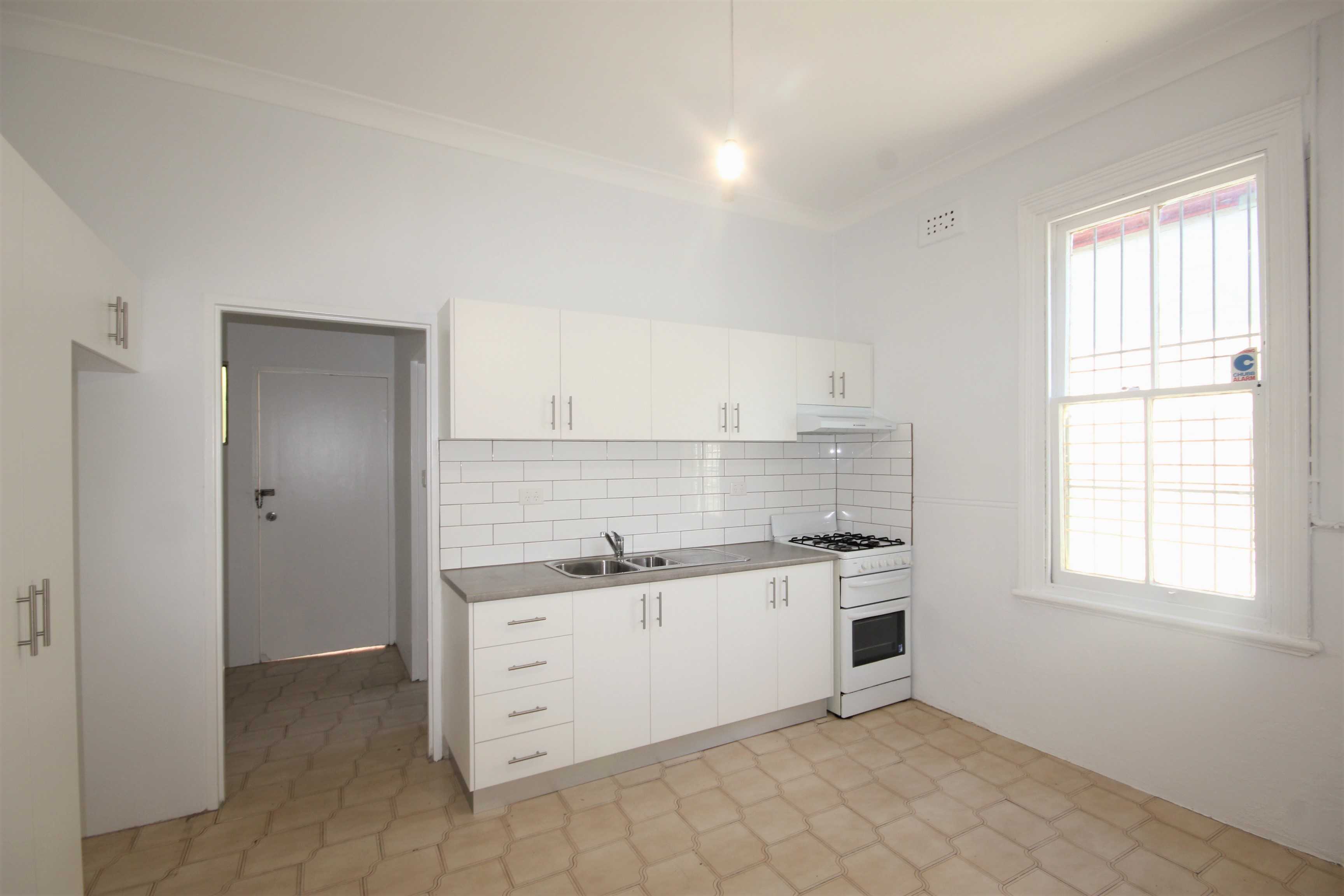 116-alice-street-newtown-nsw-2042-11991