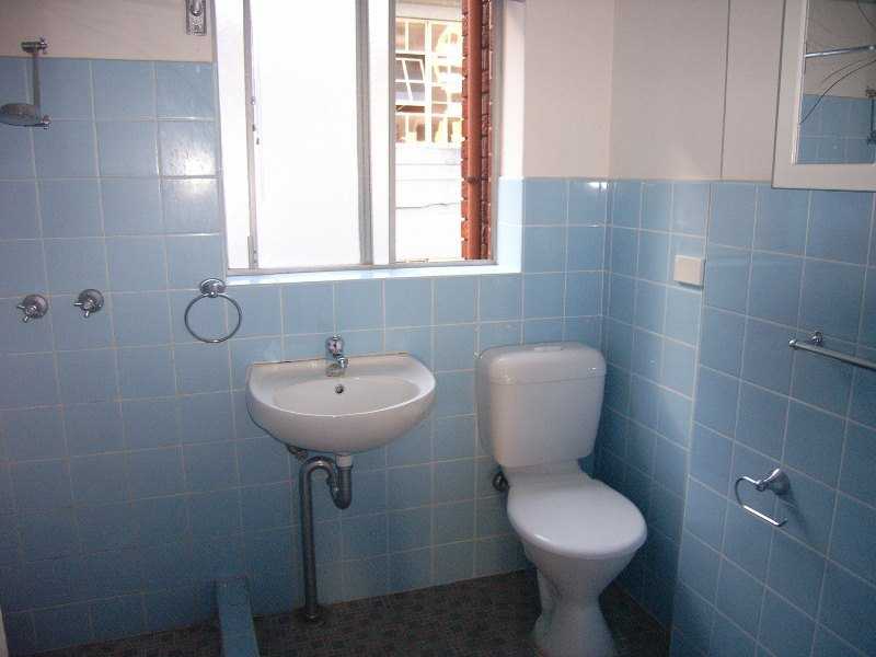7-158-liverpool-street-darlinghurst-nsw-2010-1200