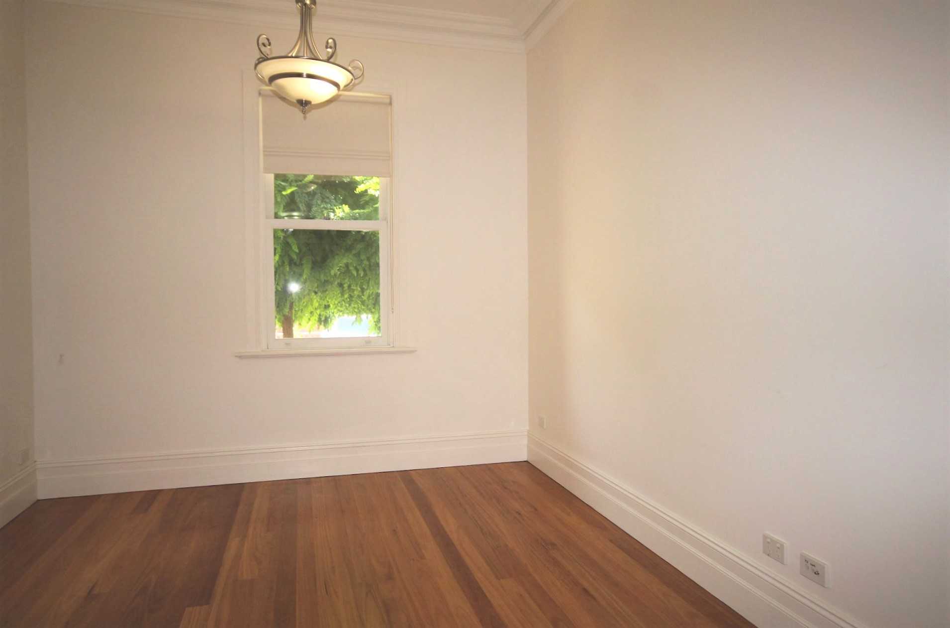 10-153-old-canterbury-road-dulwich-hill-nsw-2203-12002